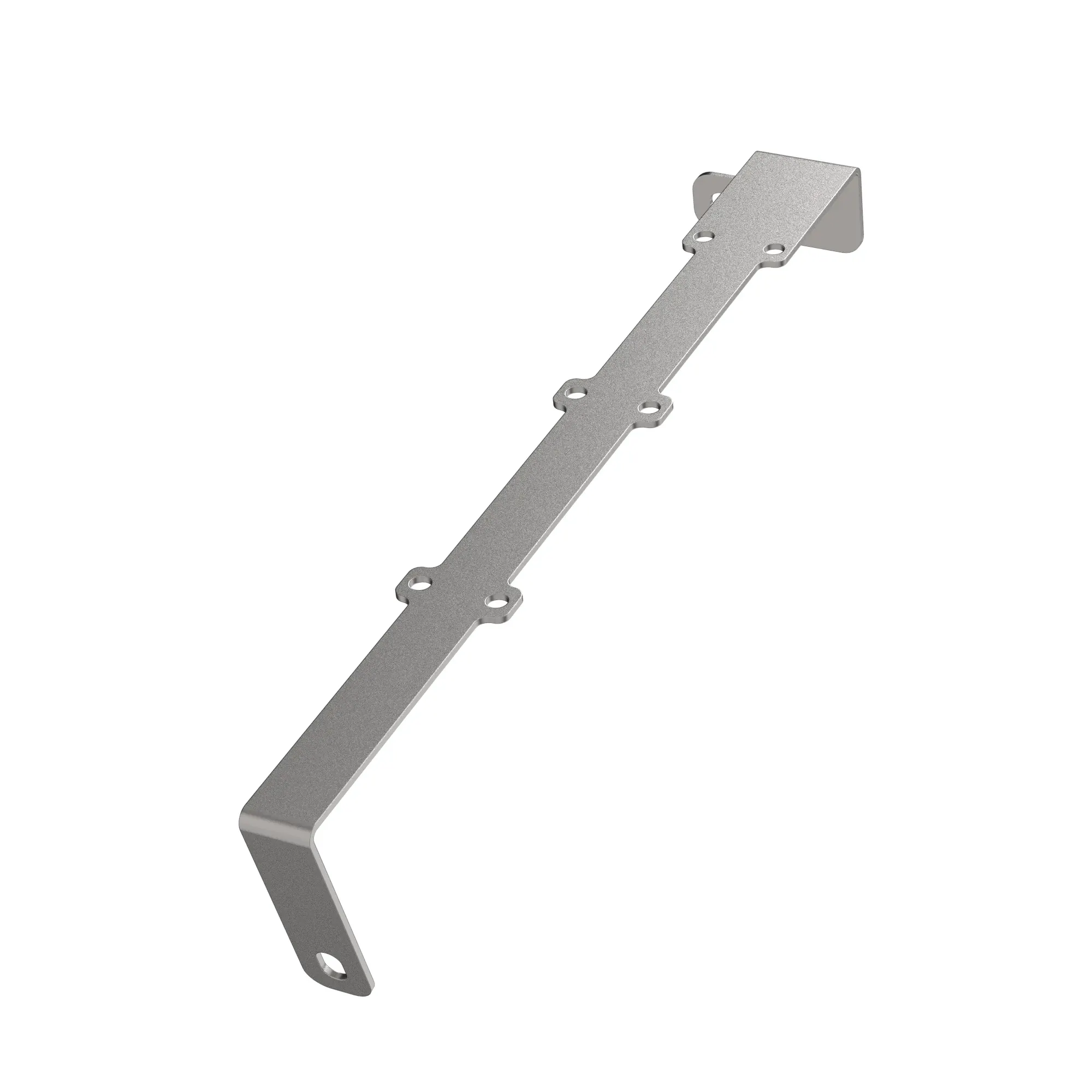 John Deere Plate - KK88410