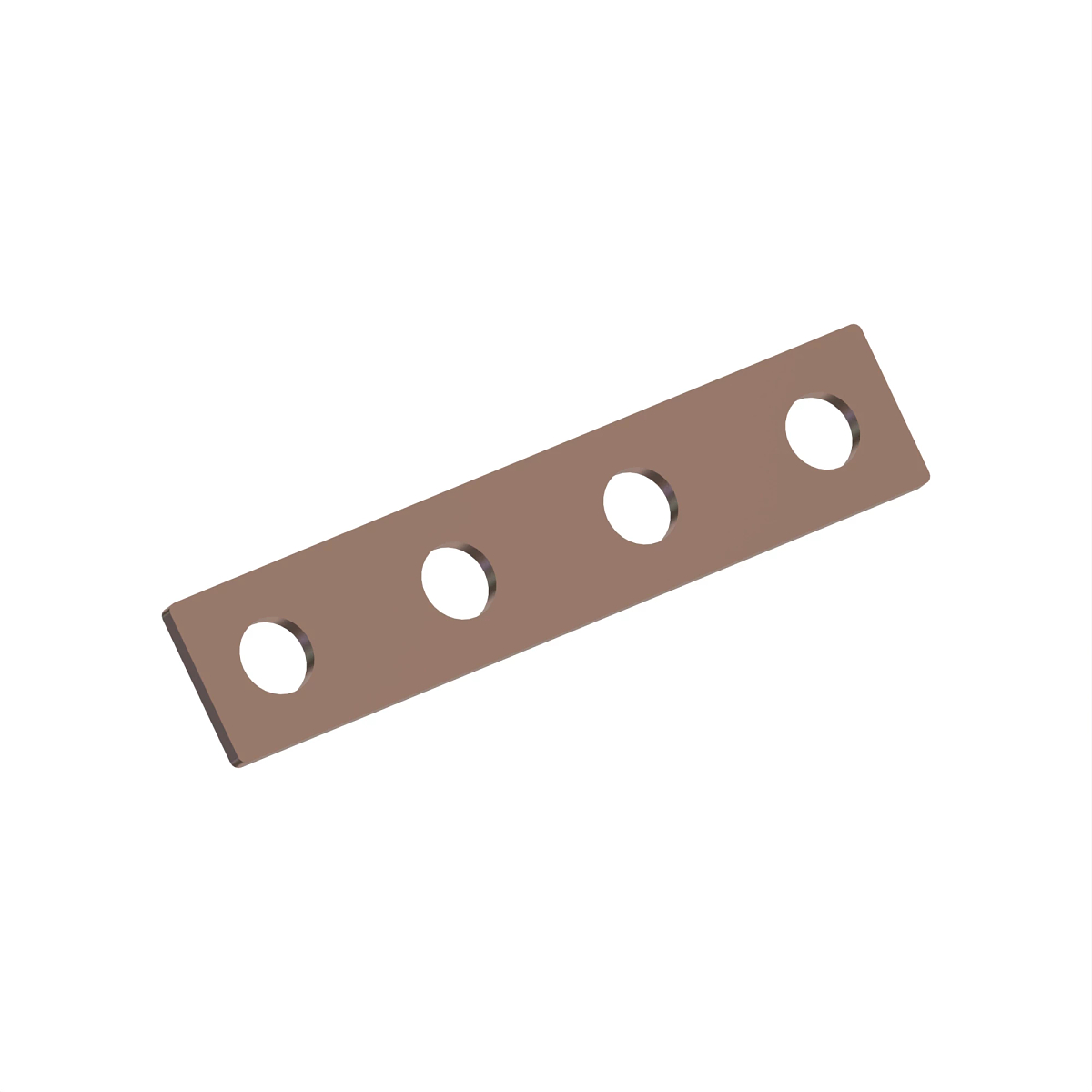 John Deere Power Module Wiring Harness - R281816