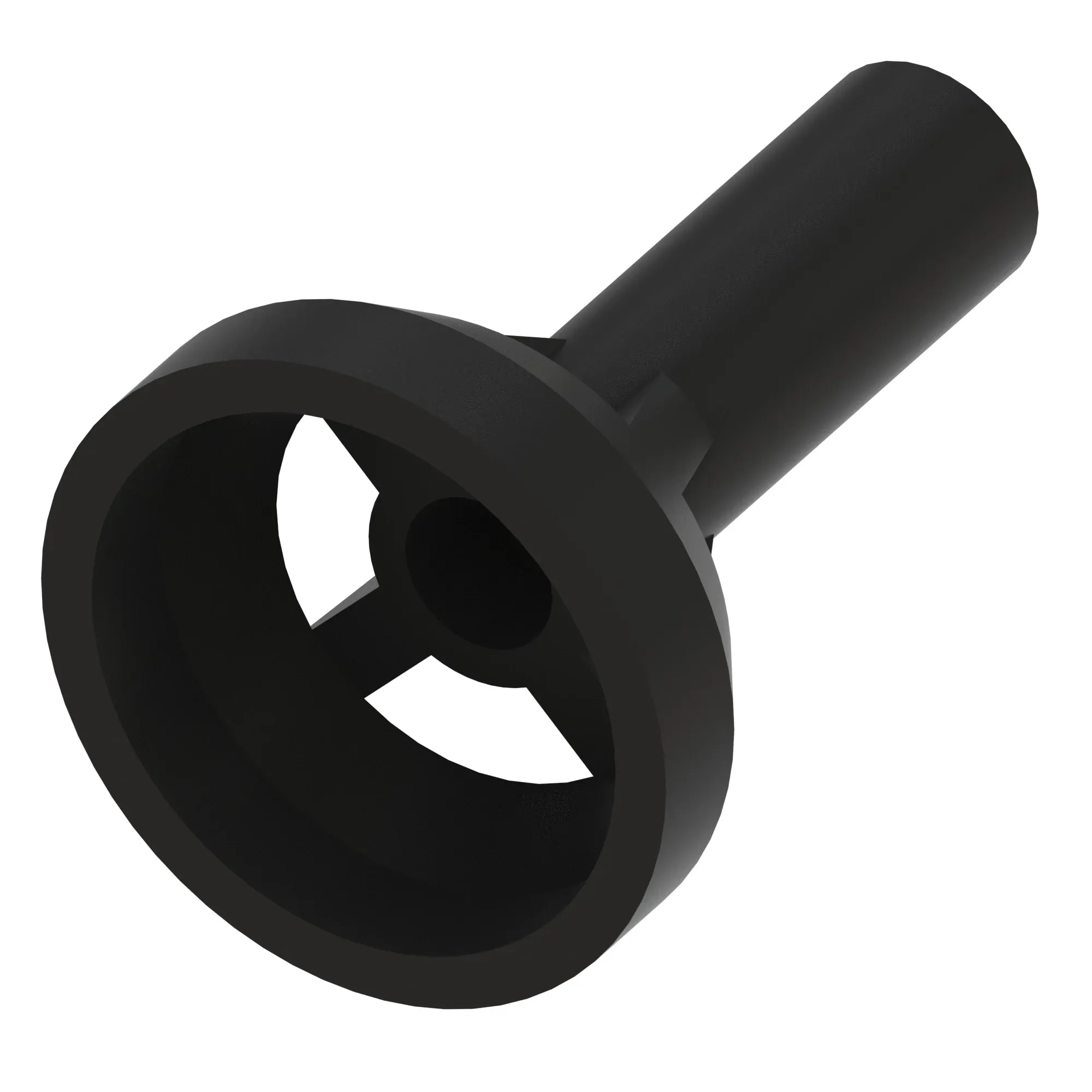 Drain Valve