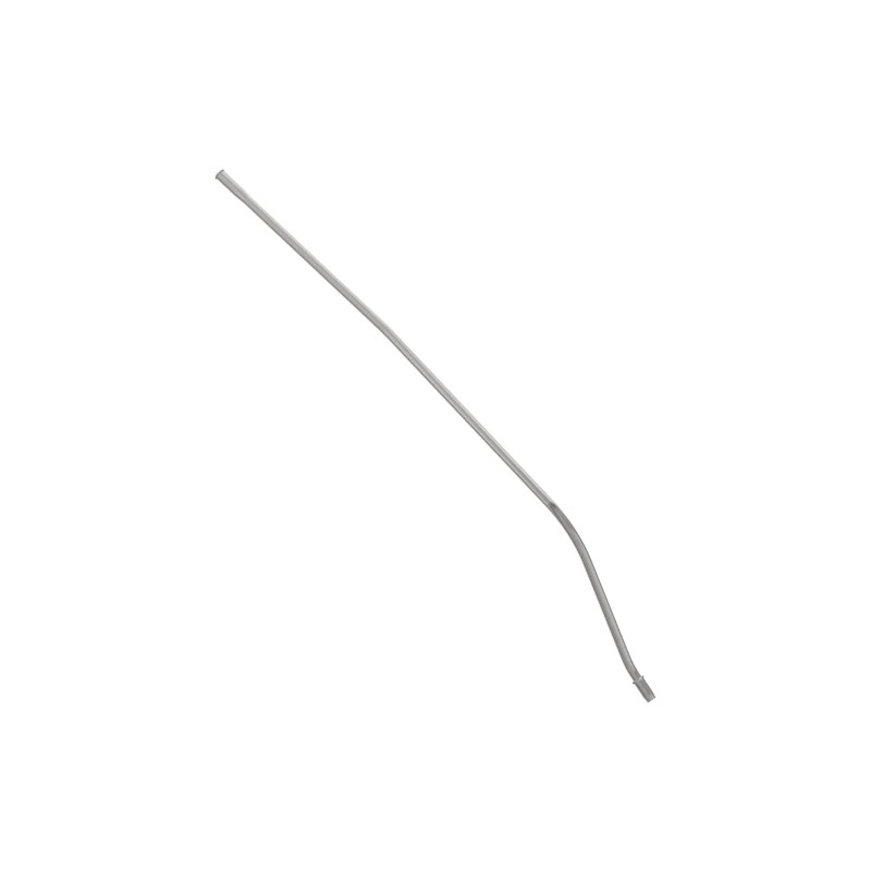 DIPSTICK TUBE, ENGINE OIL