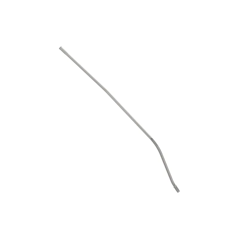 John Deere Engine Oil Dipstick Tube - R532666