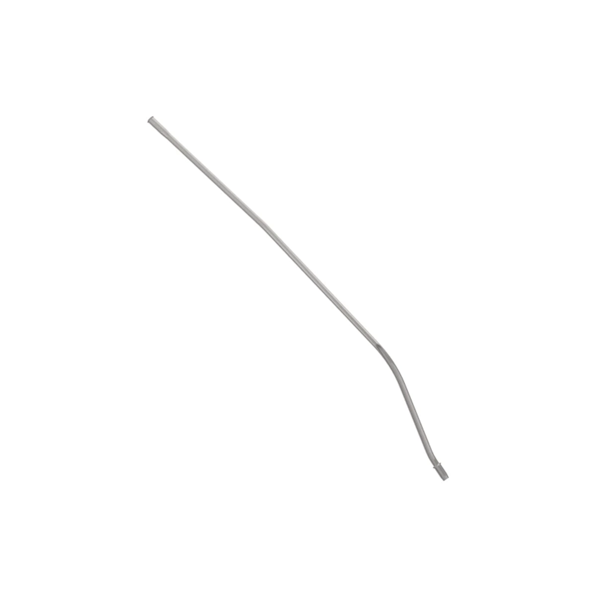 Dipstick Tube, Engine Oil