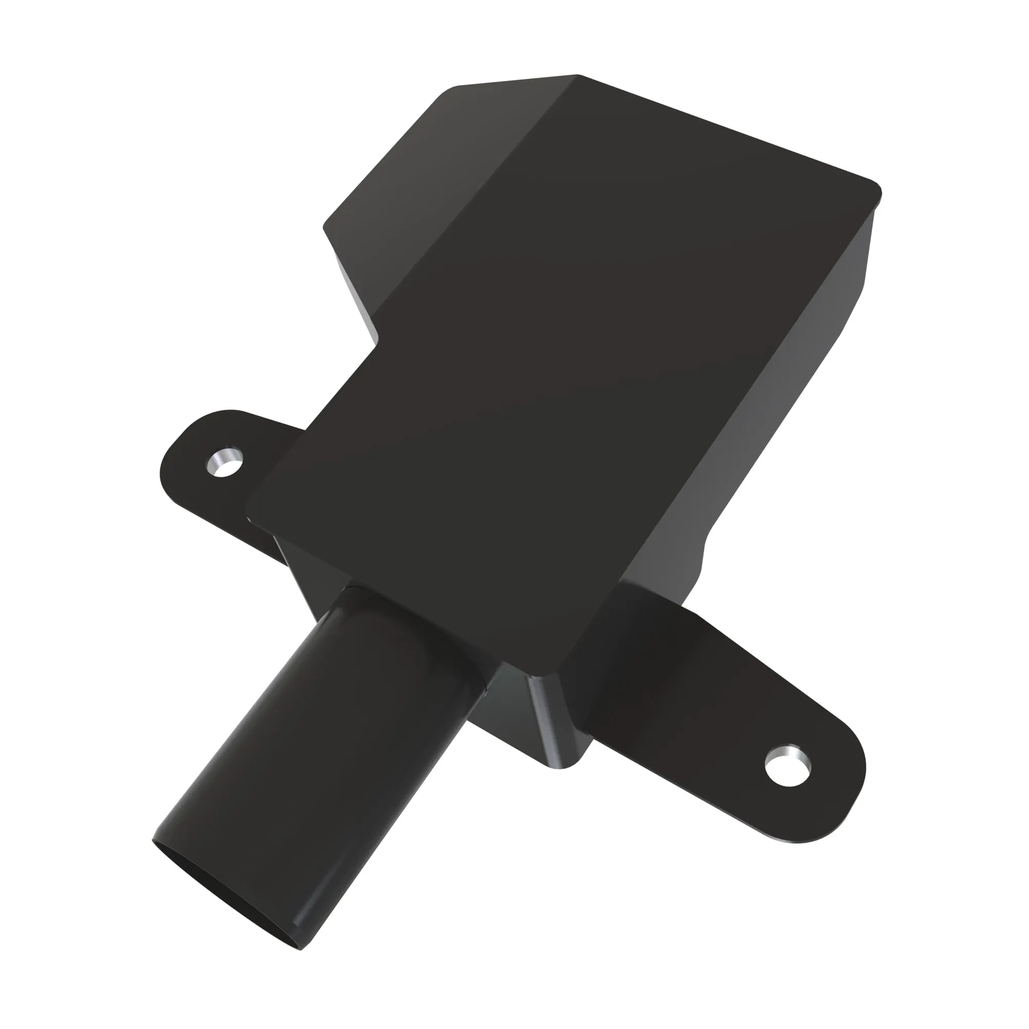 AIR INTAKE ADT SCAVENGE