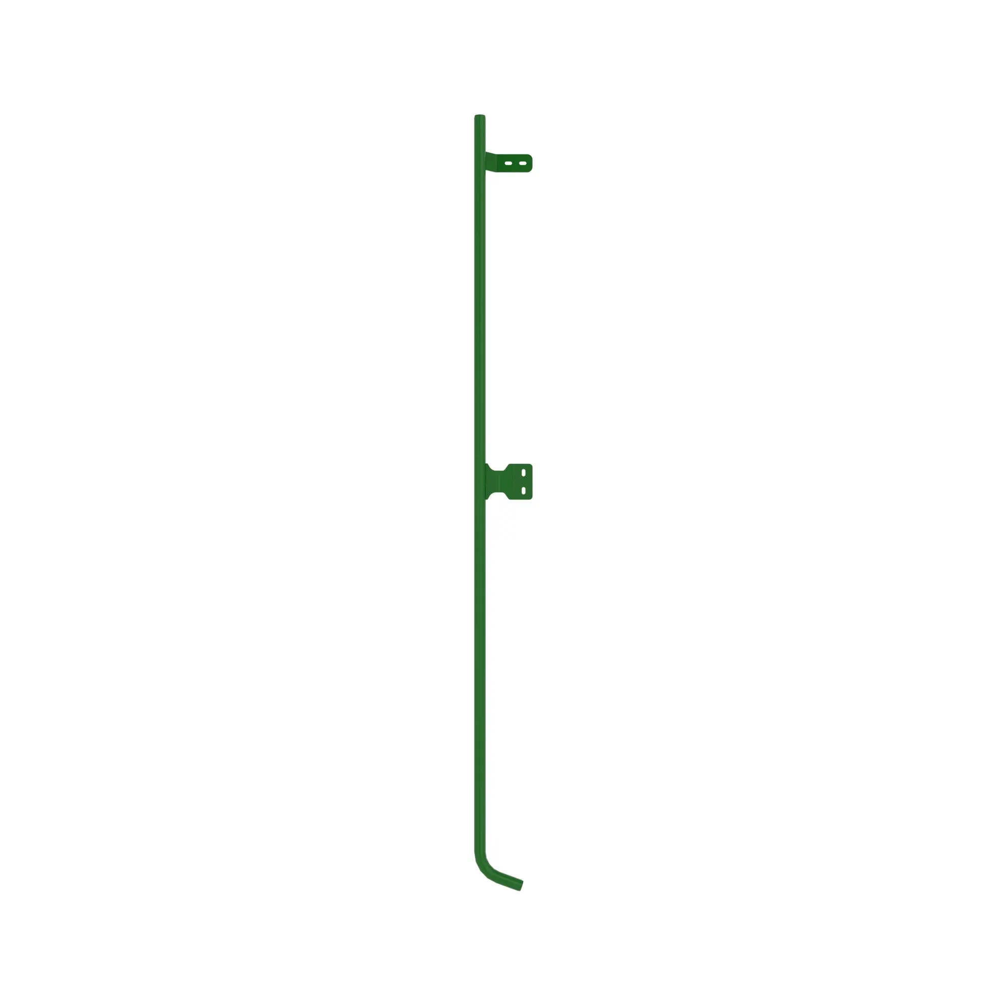 Handrail
