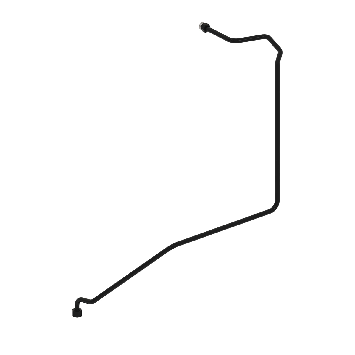 Oil Line