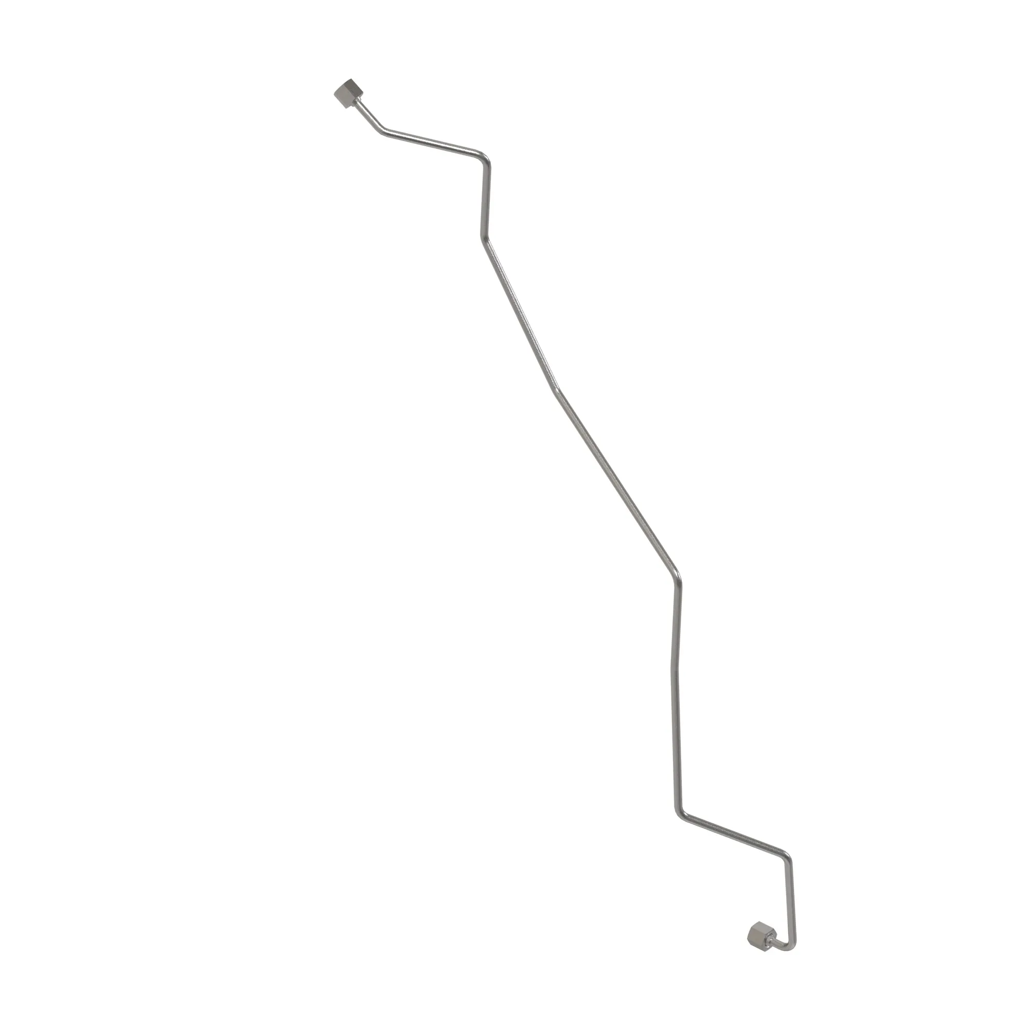 Oil Line