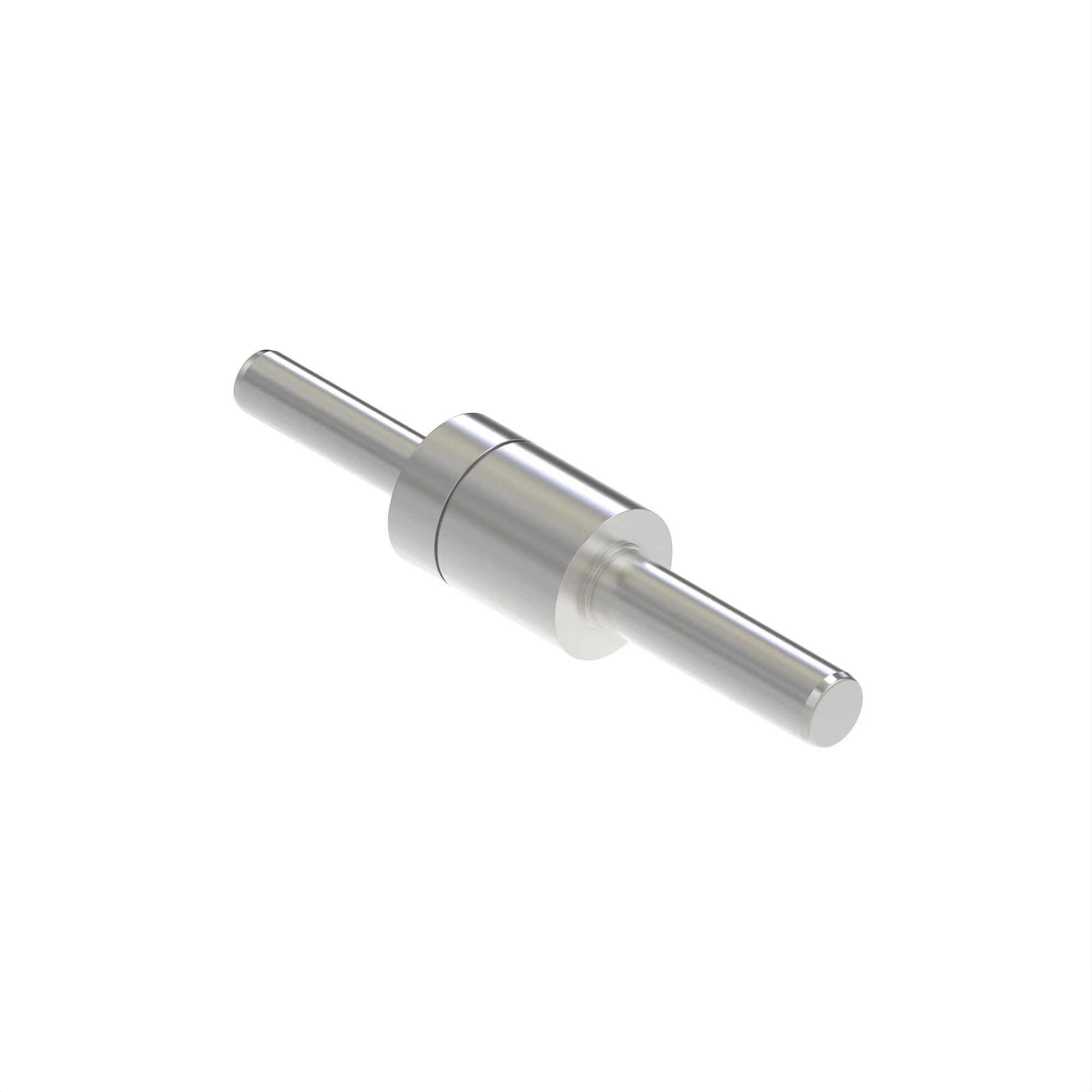 John Deere Bearing - JD9398