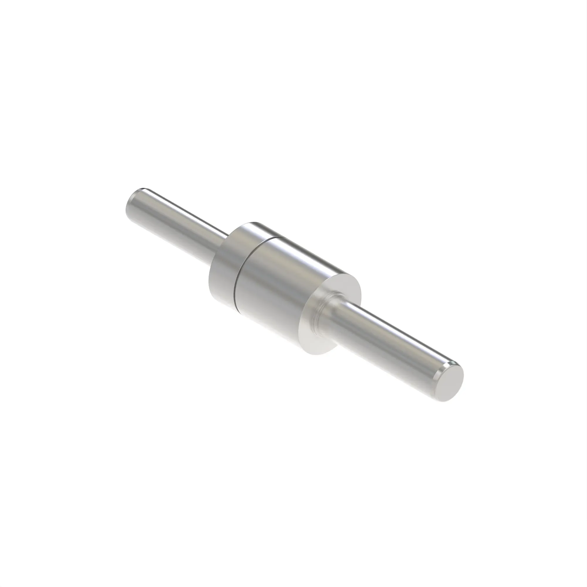 John Deere Bearing - JD9398