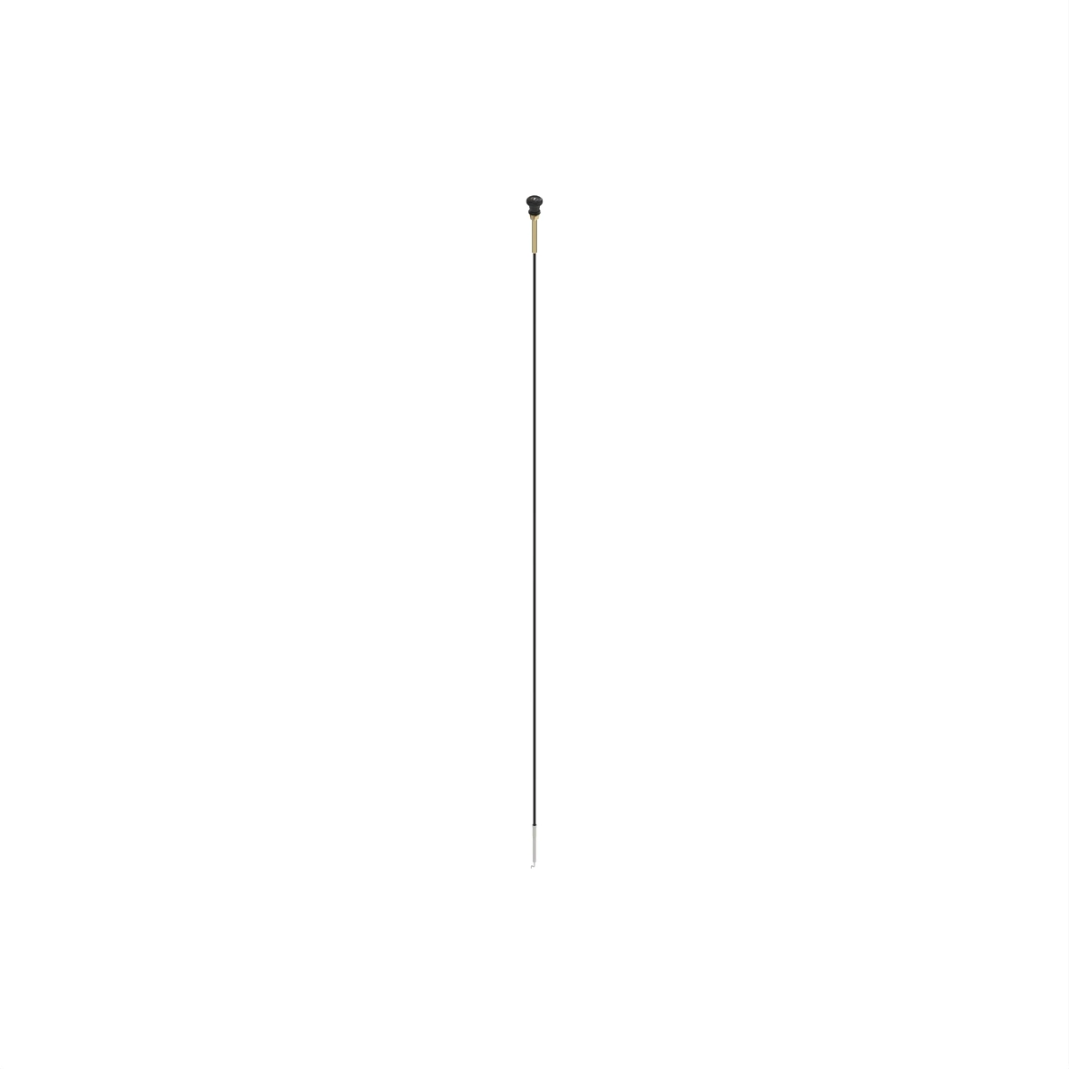 Push Pull Cable, Cwbm Choke