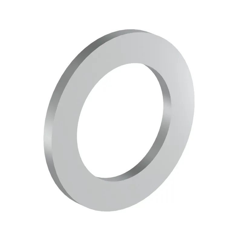 WASHER