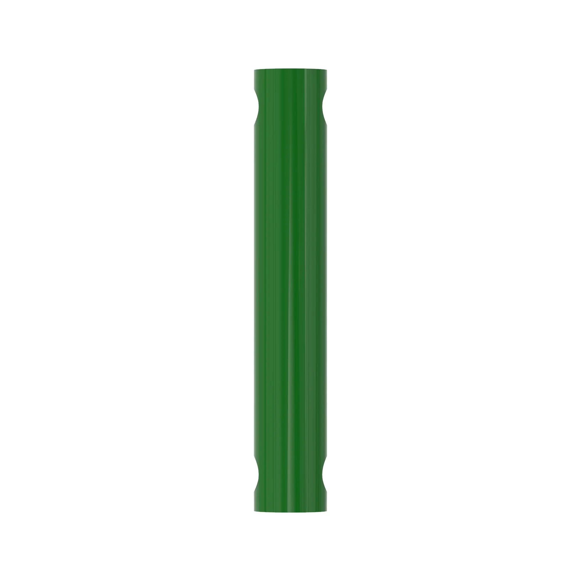 Pin Fastener