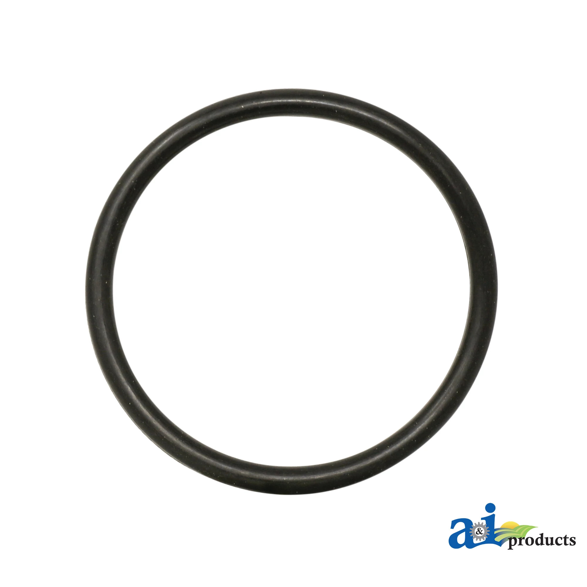 A&I Products O-Ring - A-R31378