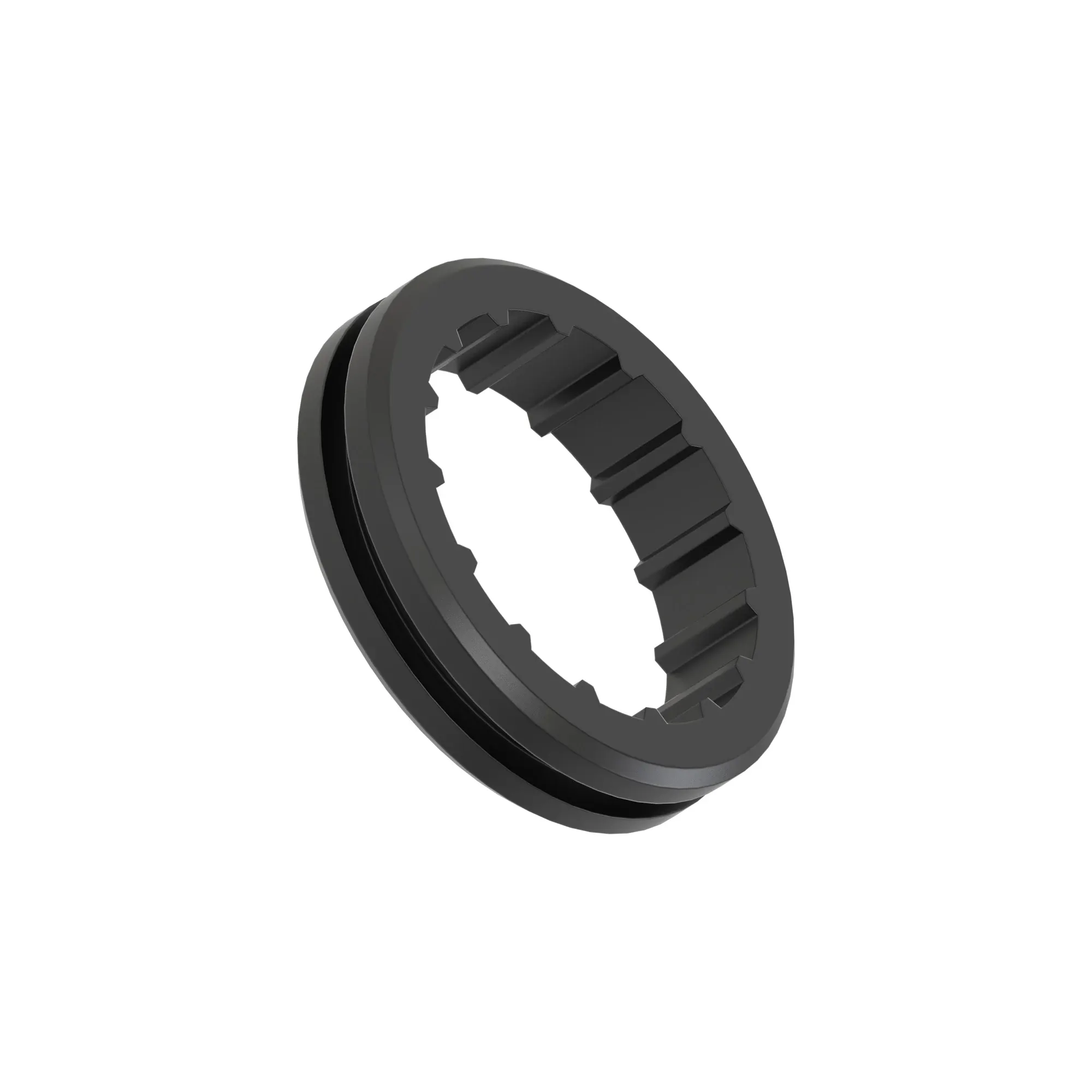 Bushing