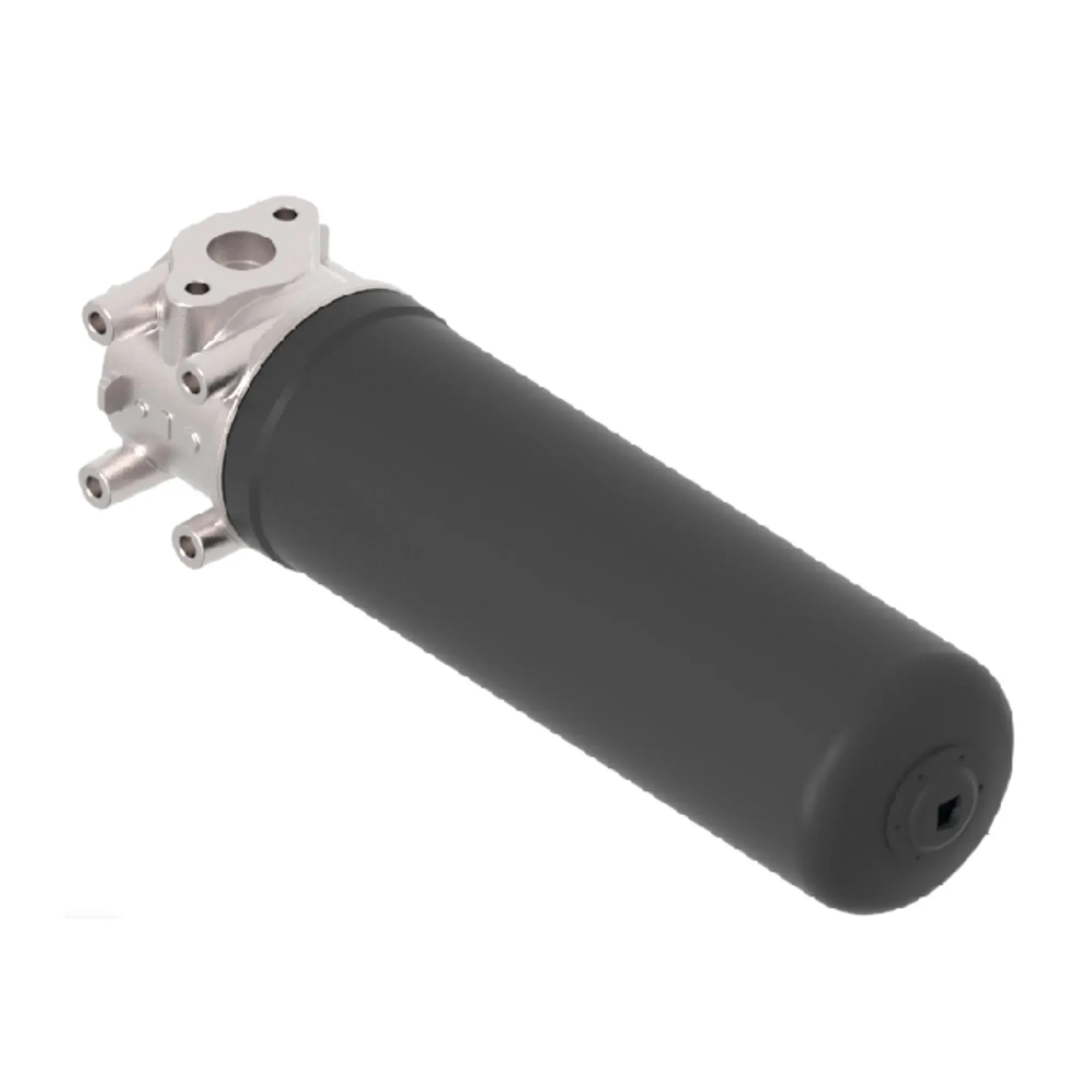 Hydraulic Filter