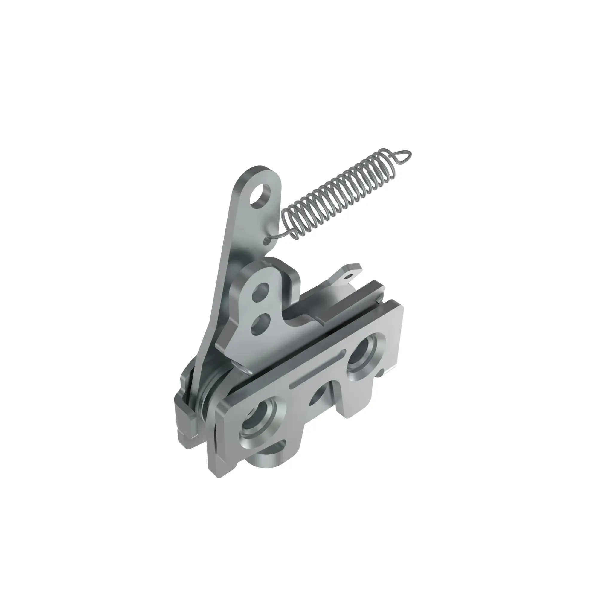 Latch