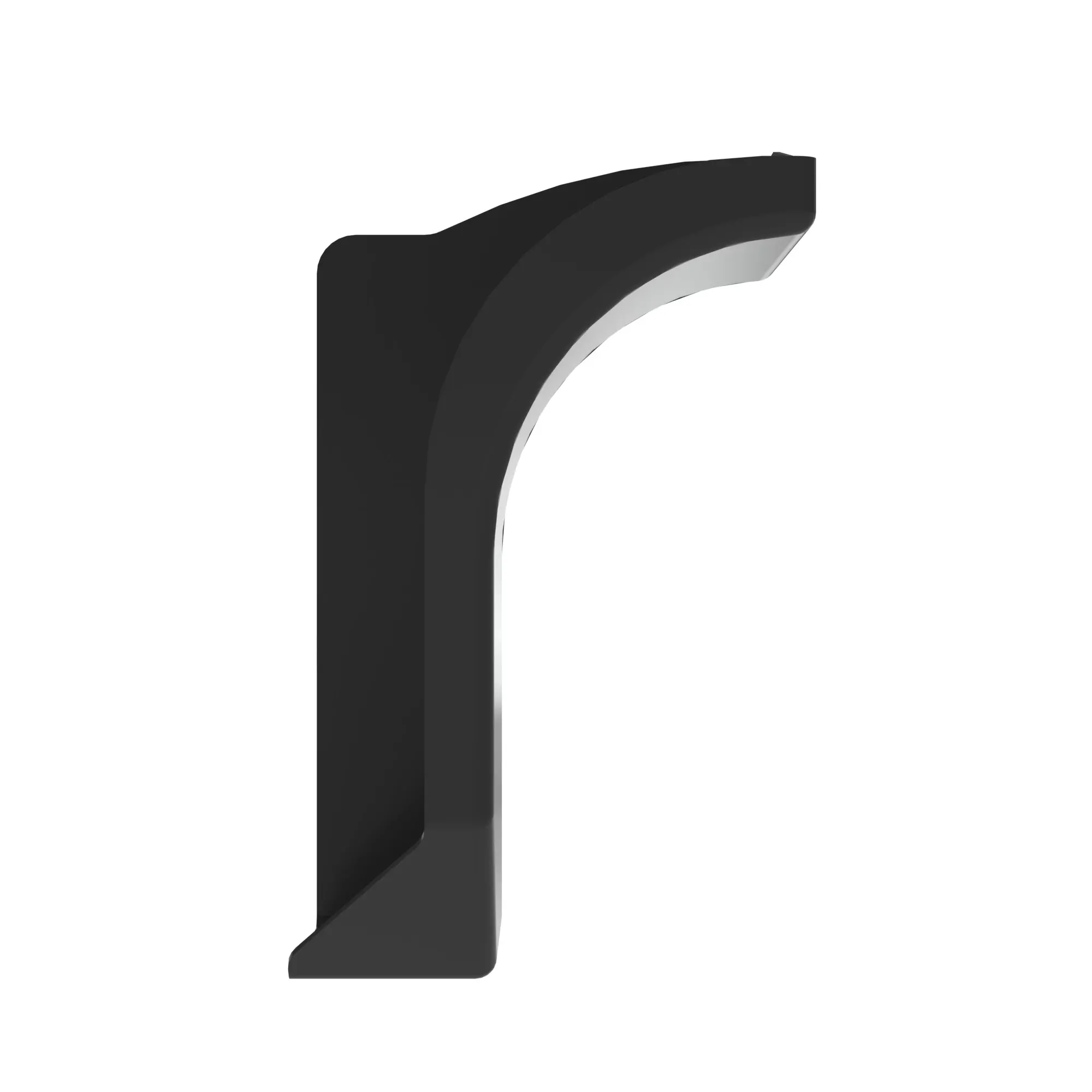 Shield