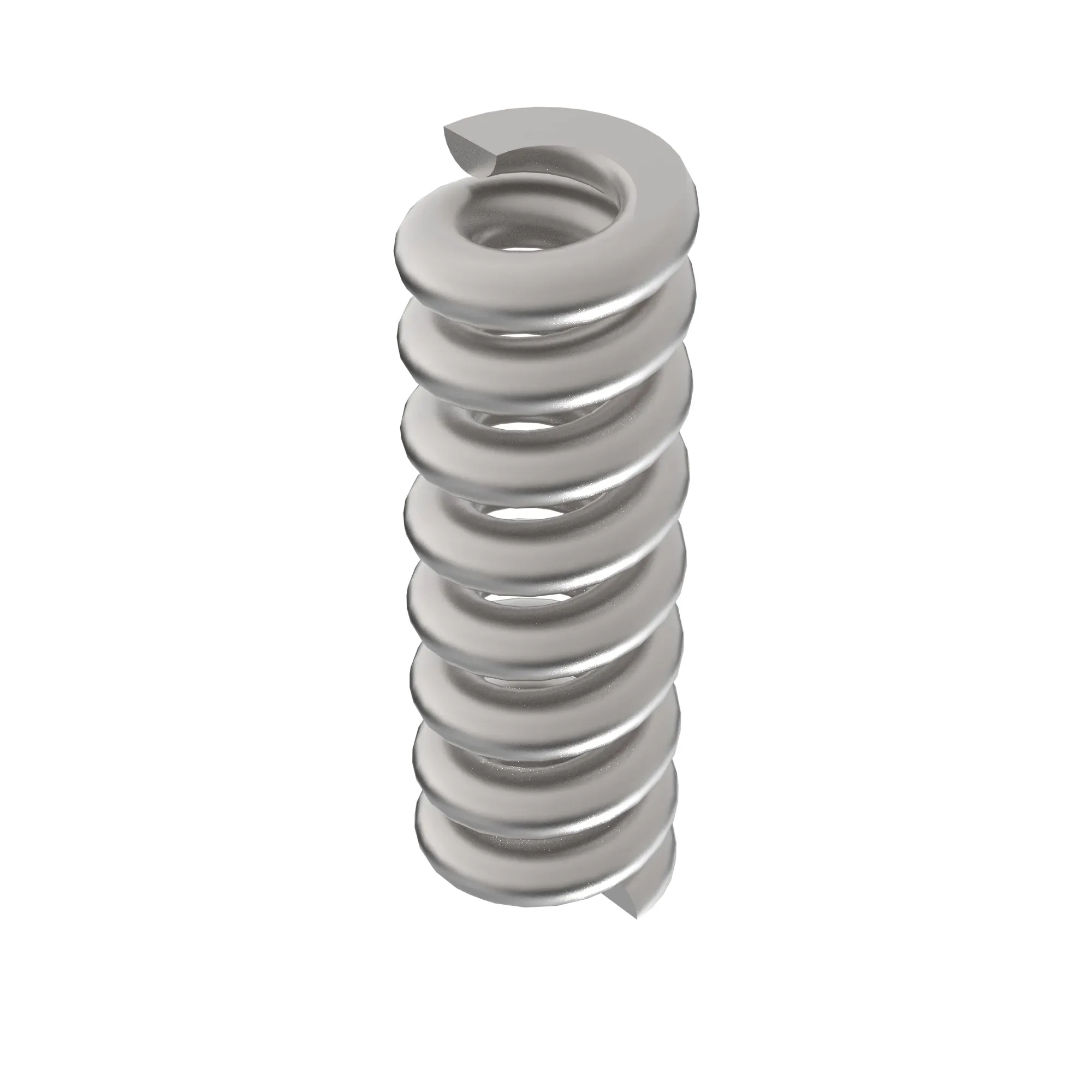 Compression Spring