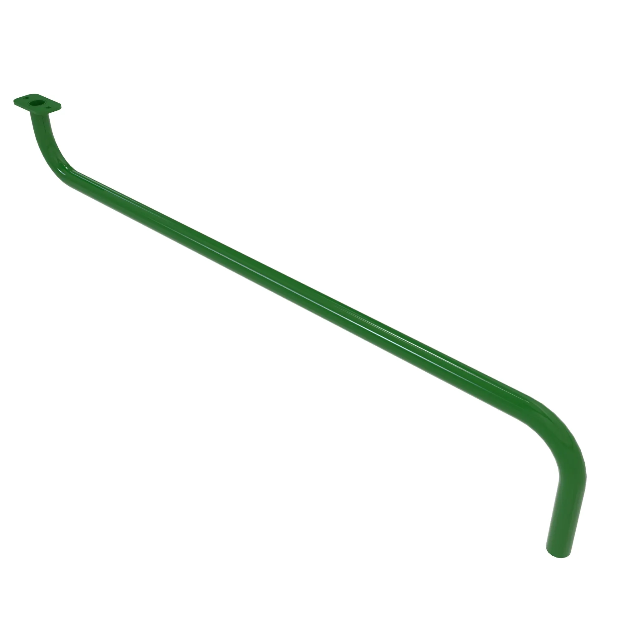 LIGHT BRACKET