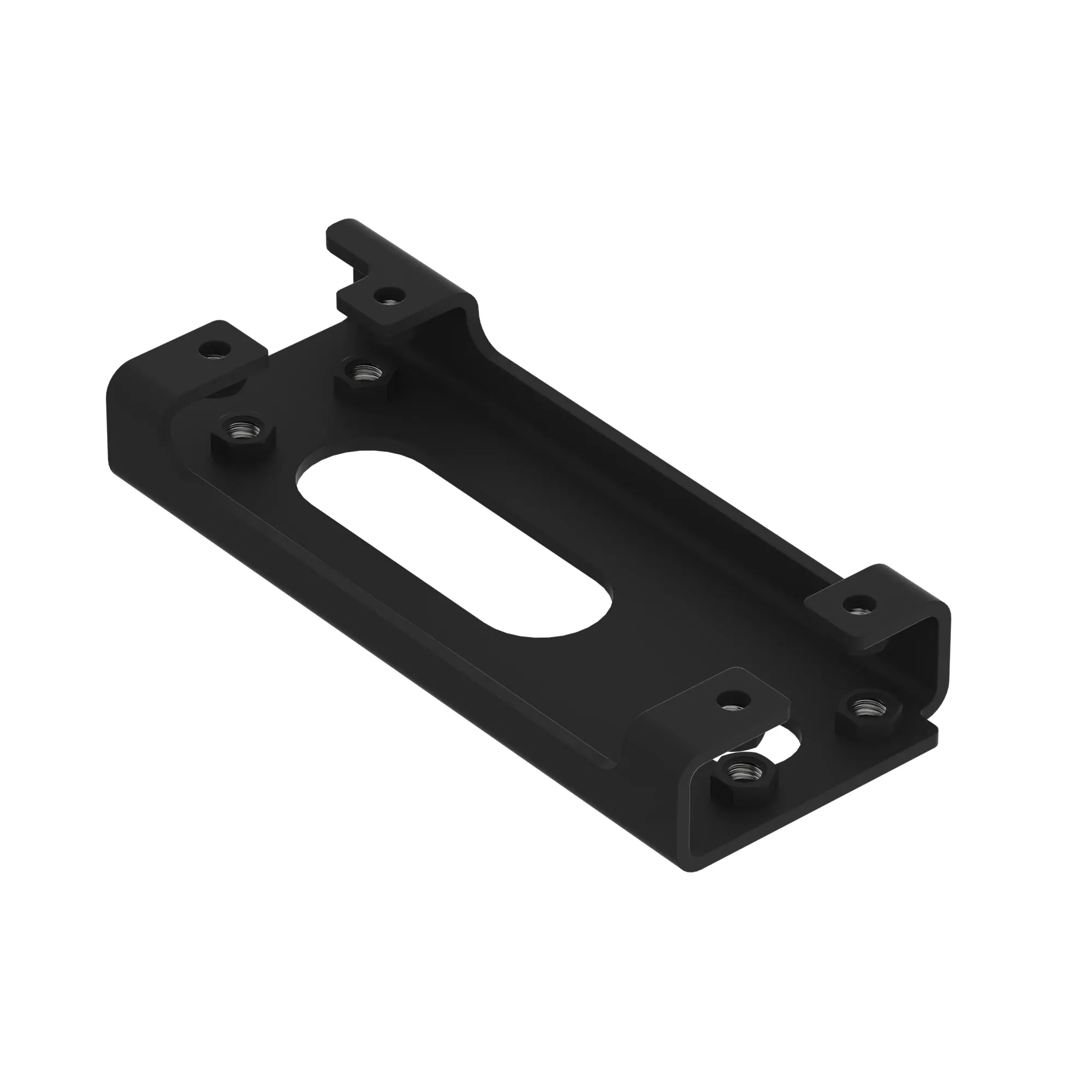 John Deere Bracket - AT531743