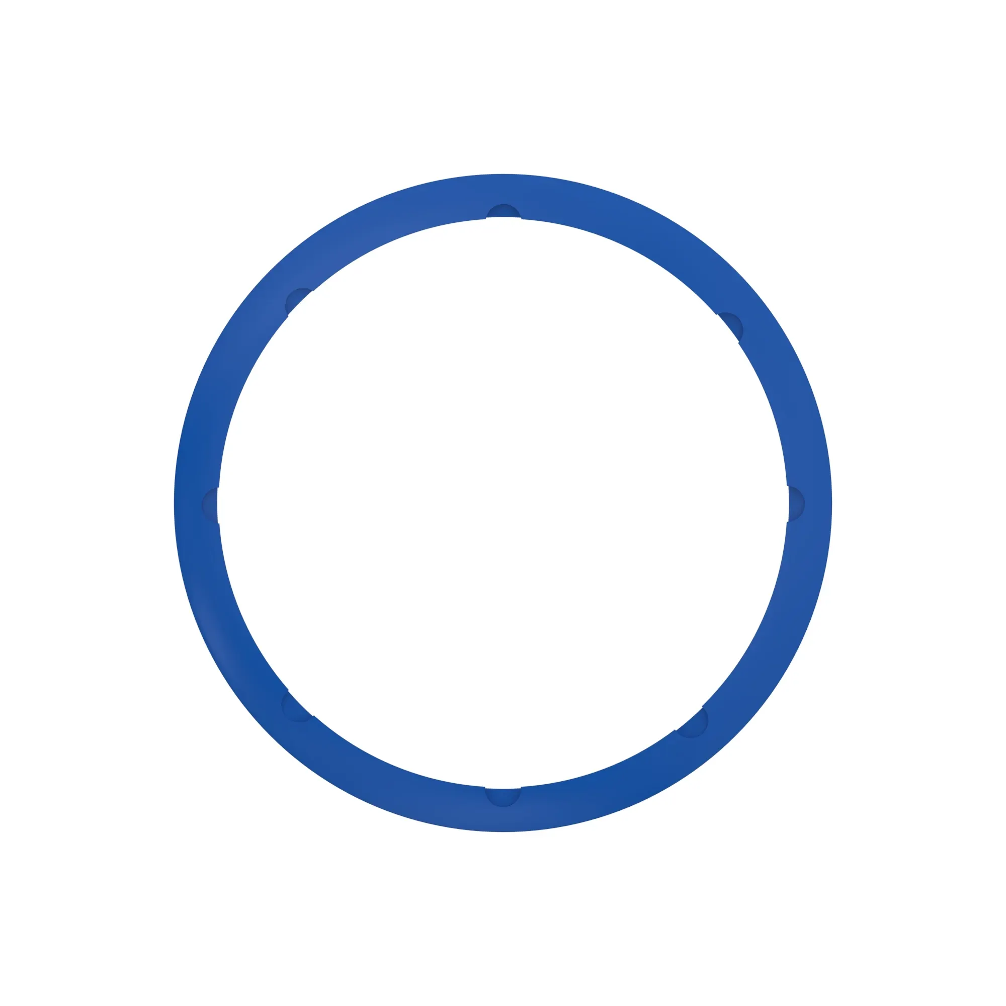 Seal