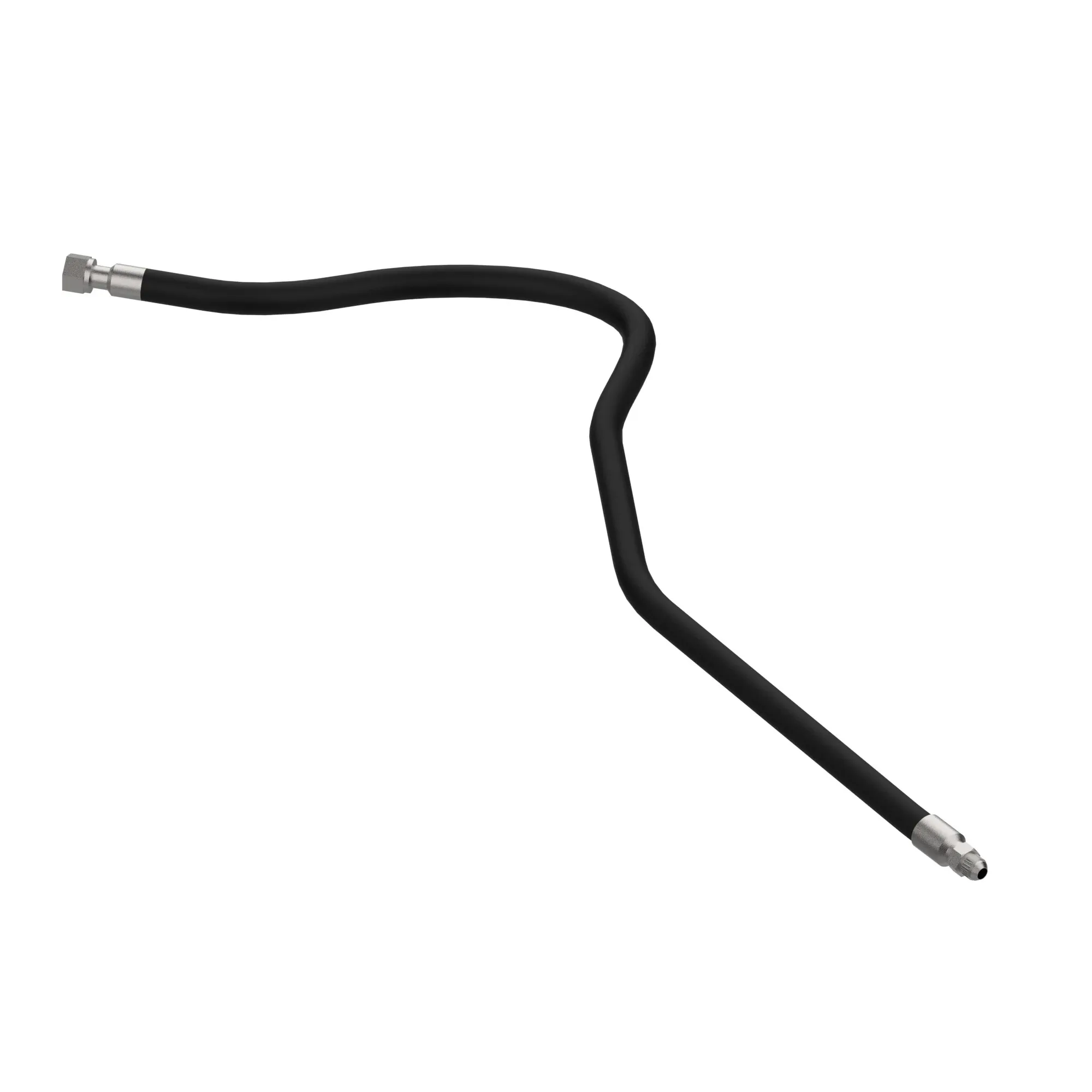 Hydraulic Hose