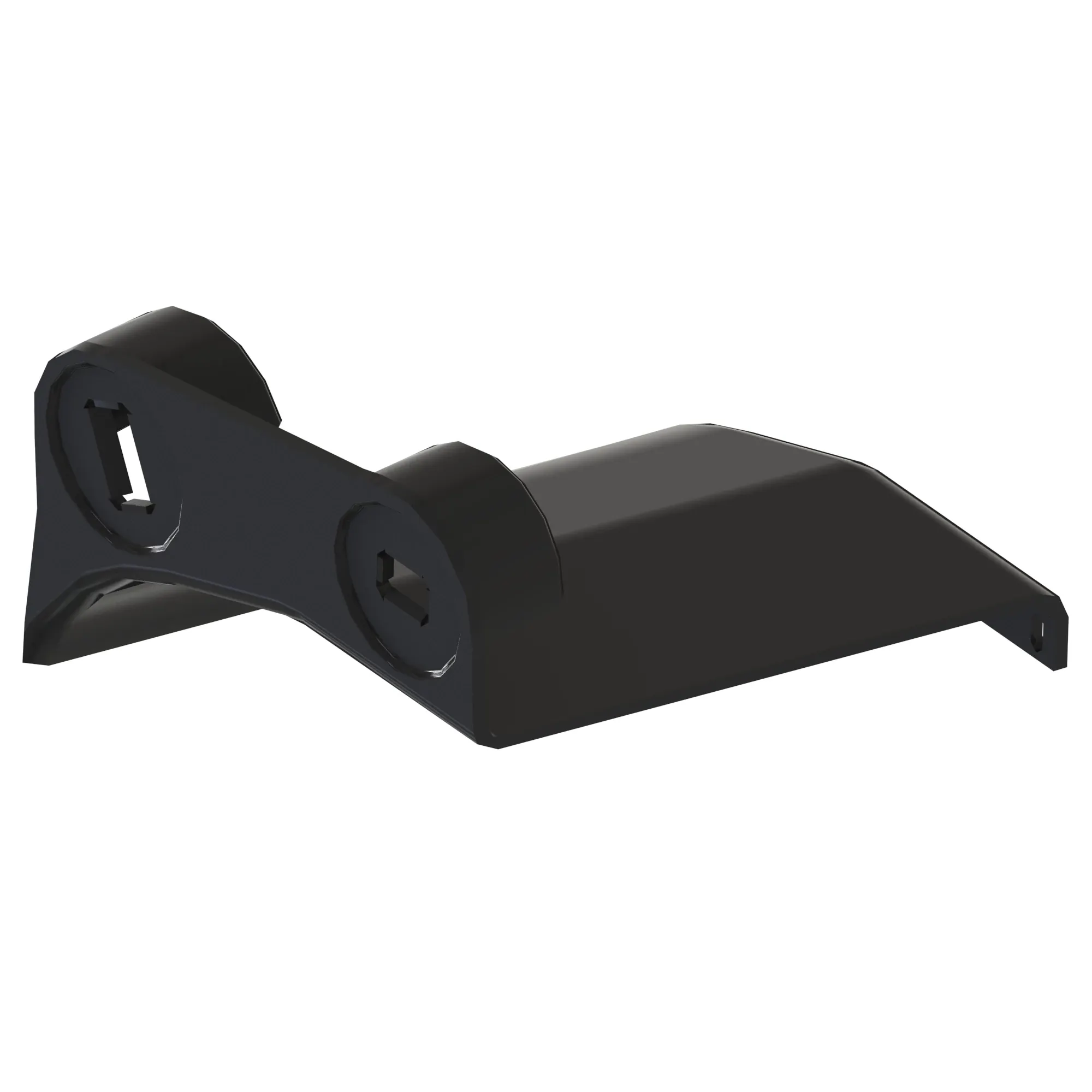John Deere Bracket - L216769