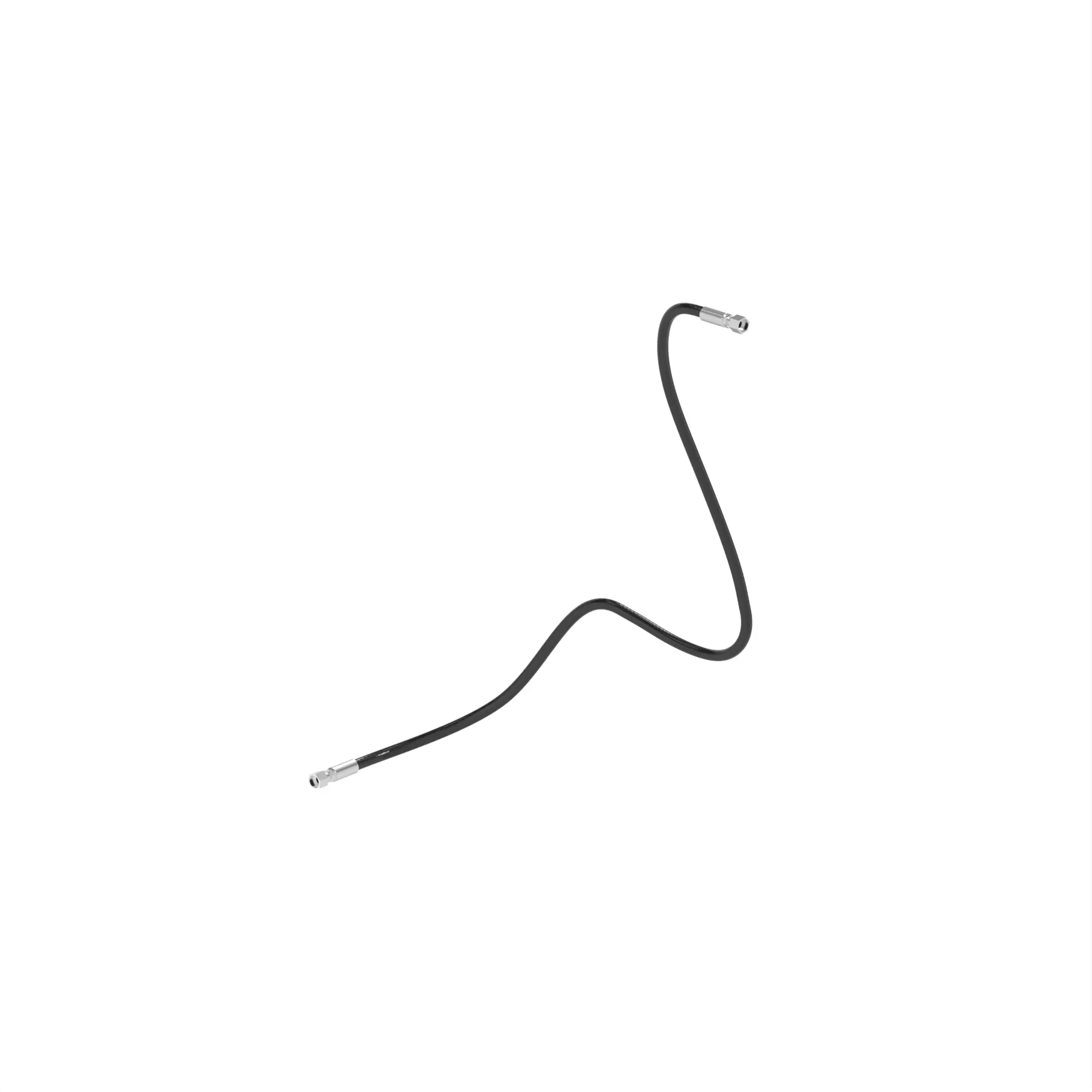 Lines & Hoses