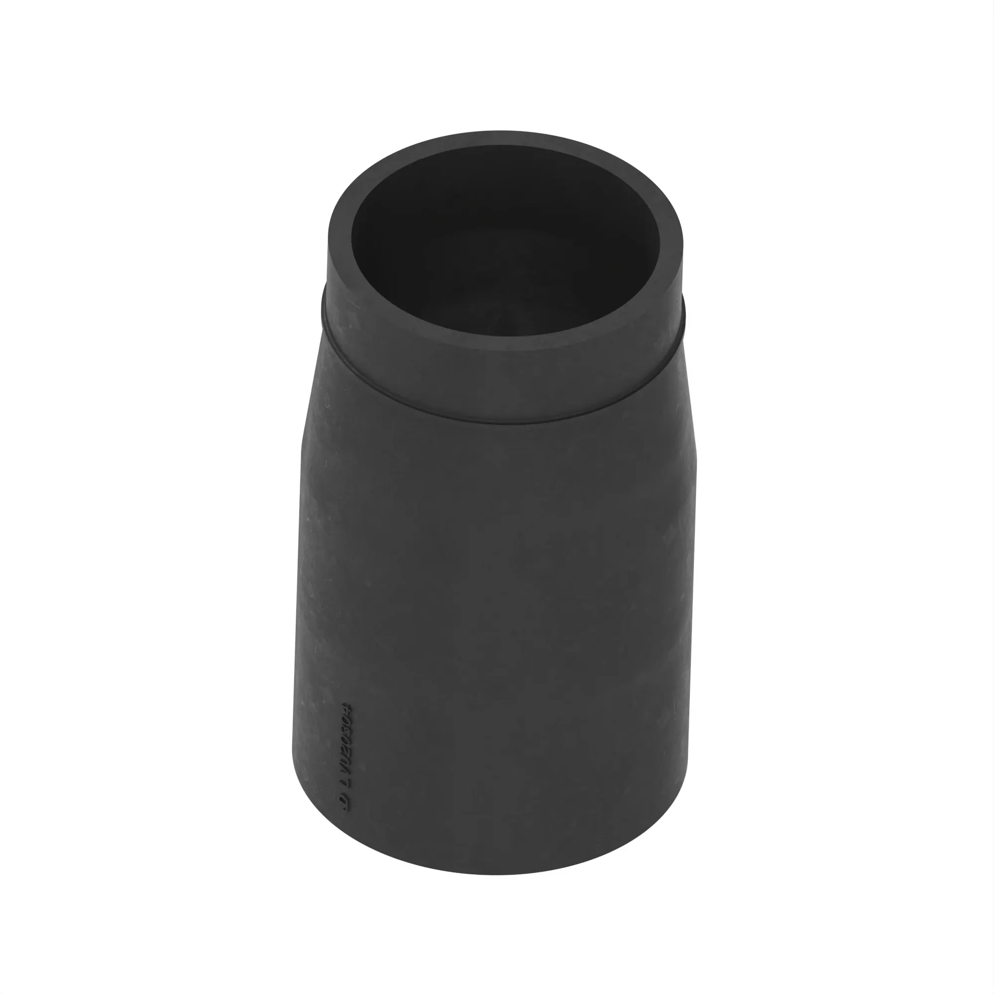 SHIELD, MFWD DRIVESHAFT U-JOINT