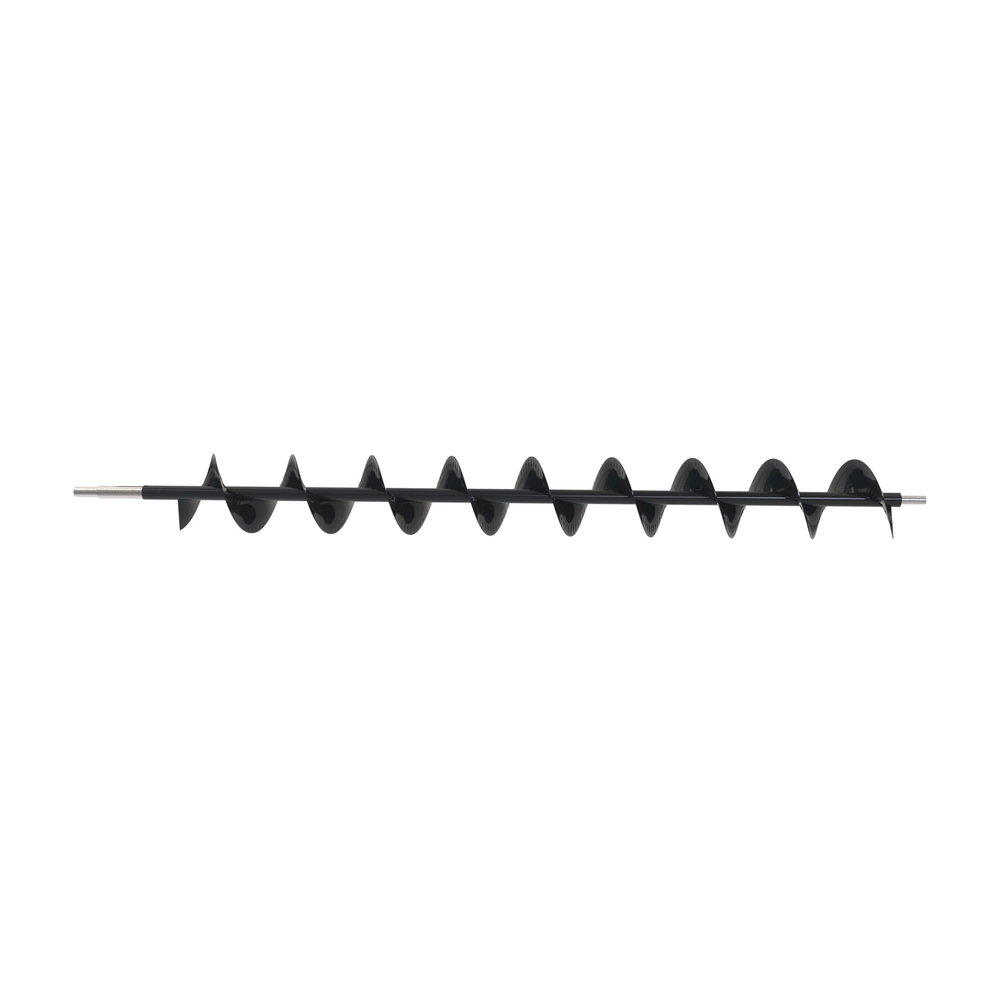 A&I Products Clean Grain Lower Auger - A-AH162153