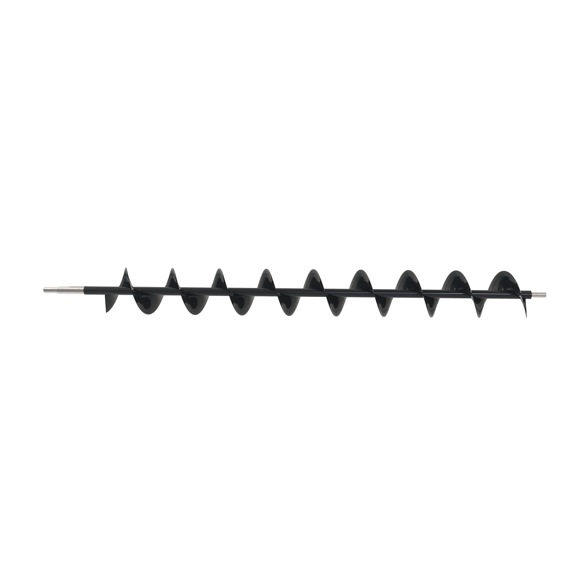Auger, Clean Grain Lower