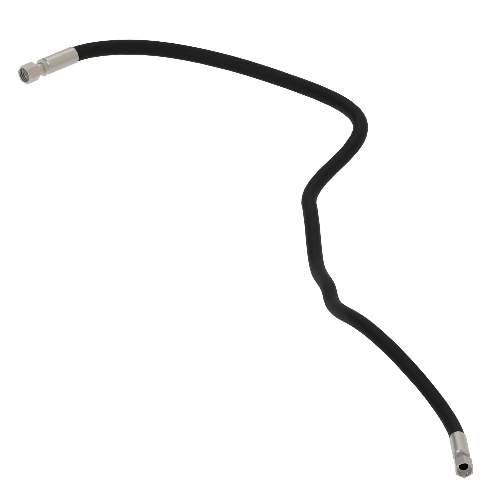 Hydraulic Hose