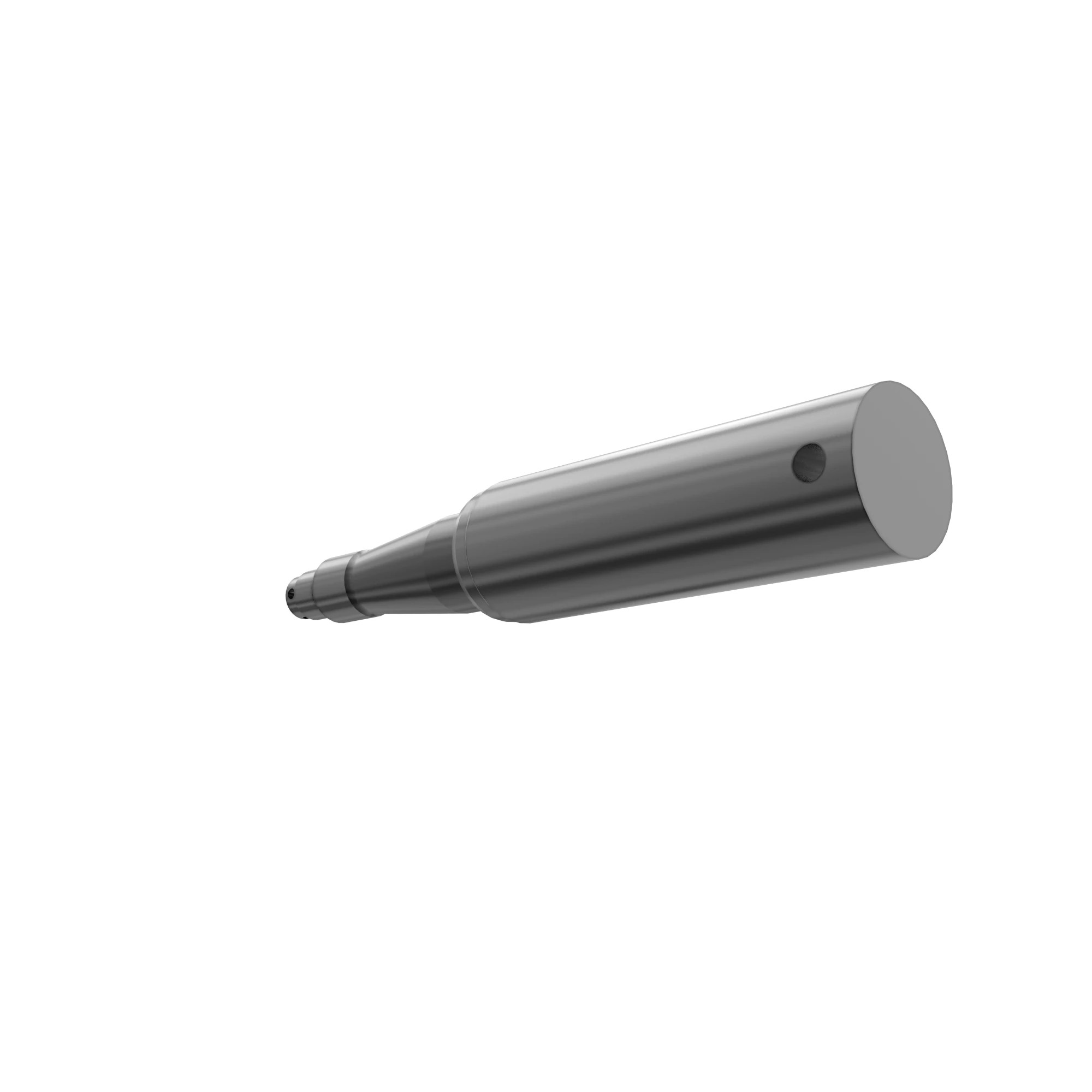 SPINDLE