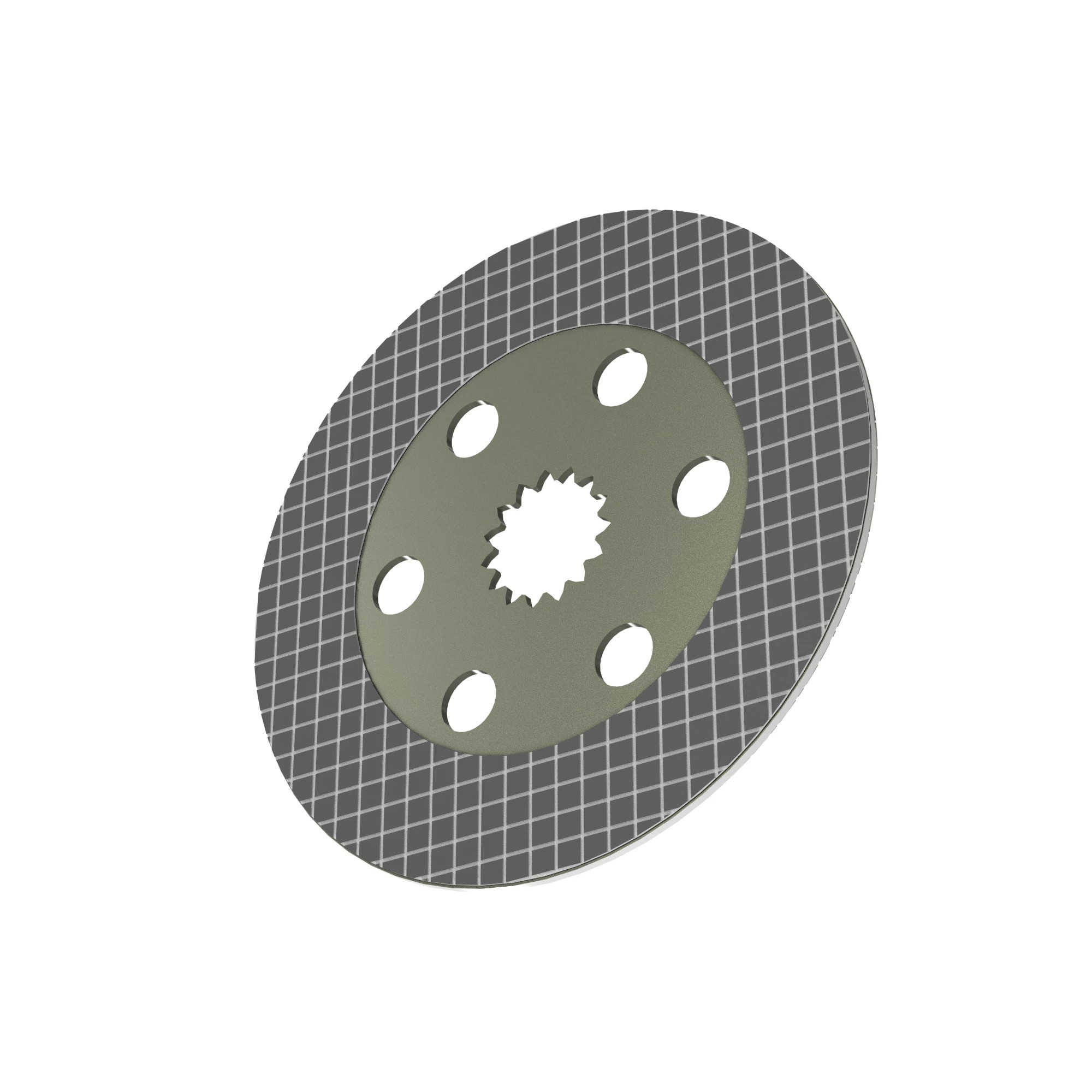Brake Disk