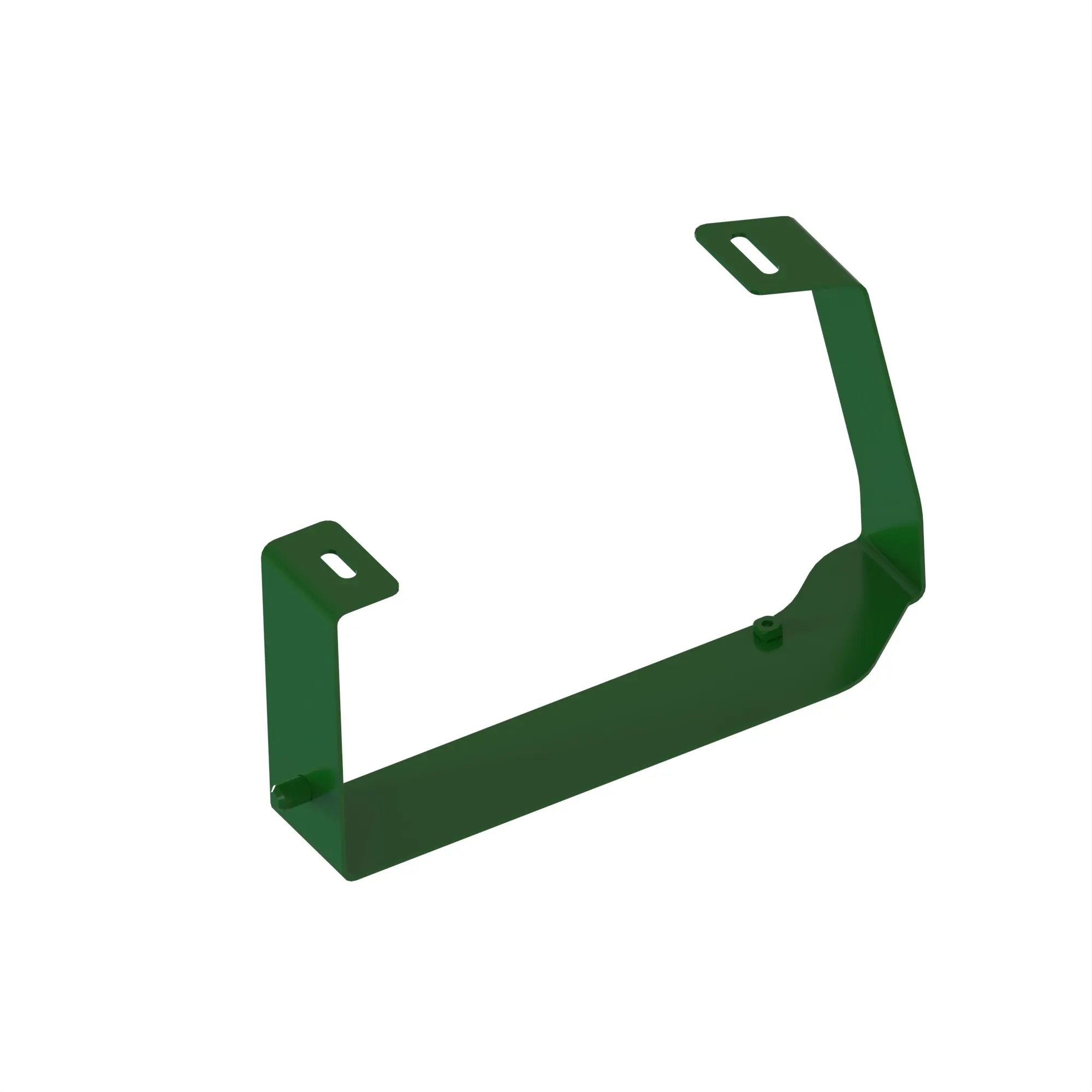 SUPPORT, SUPPORT ASSY