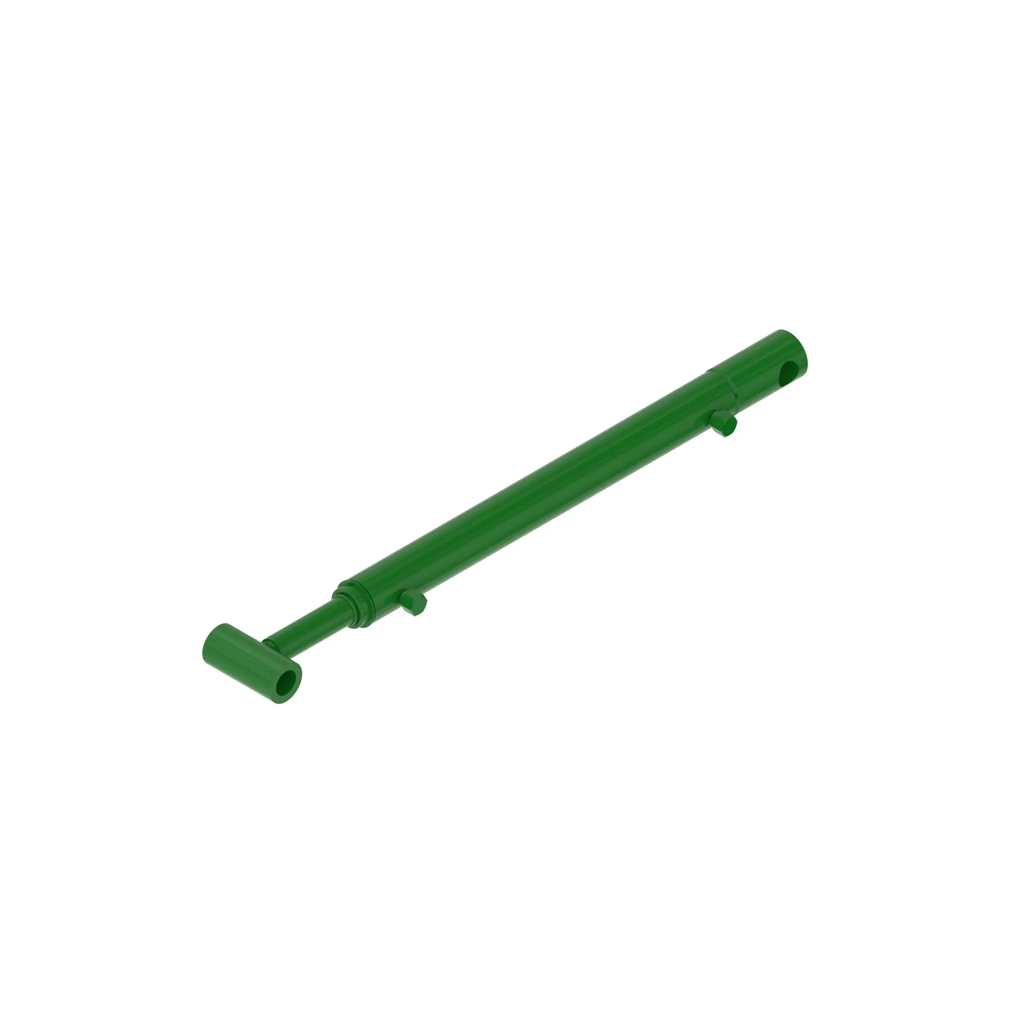 John Deere Hydraulic Cylinder - AHC20248