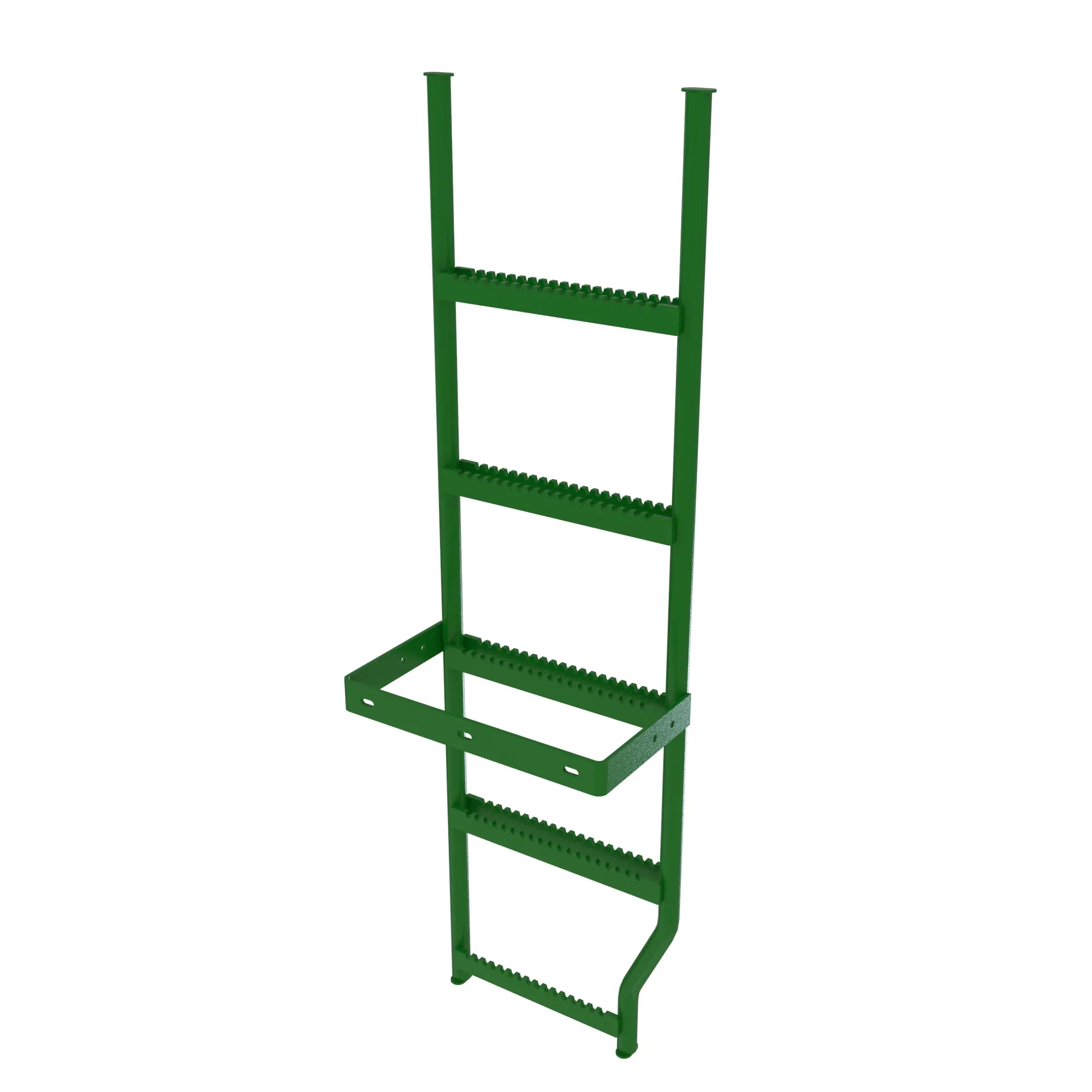 Ladder