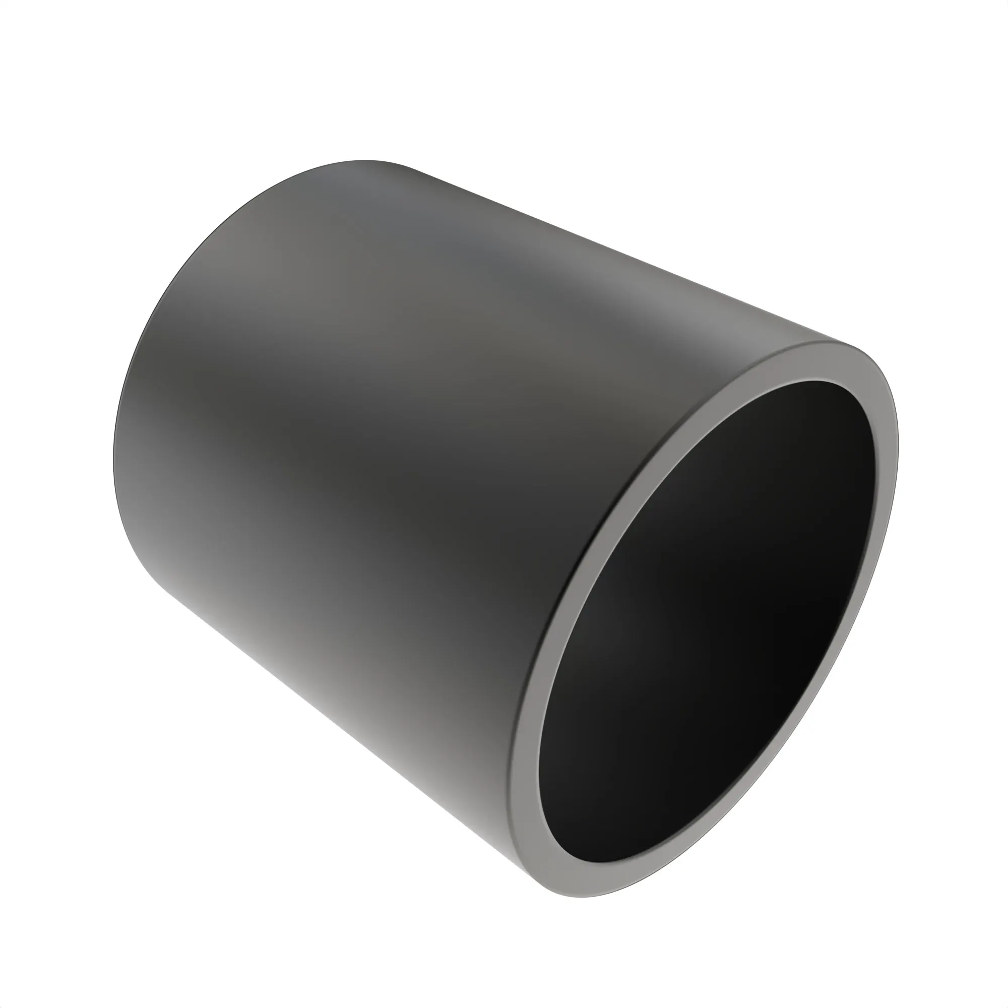 John Deere Plain Bushing - H146221