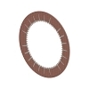 John Deere Clutch Disk - RE597147
