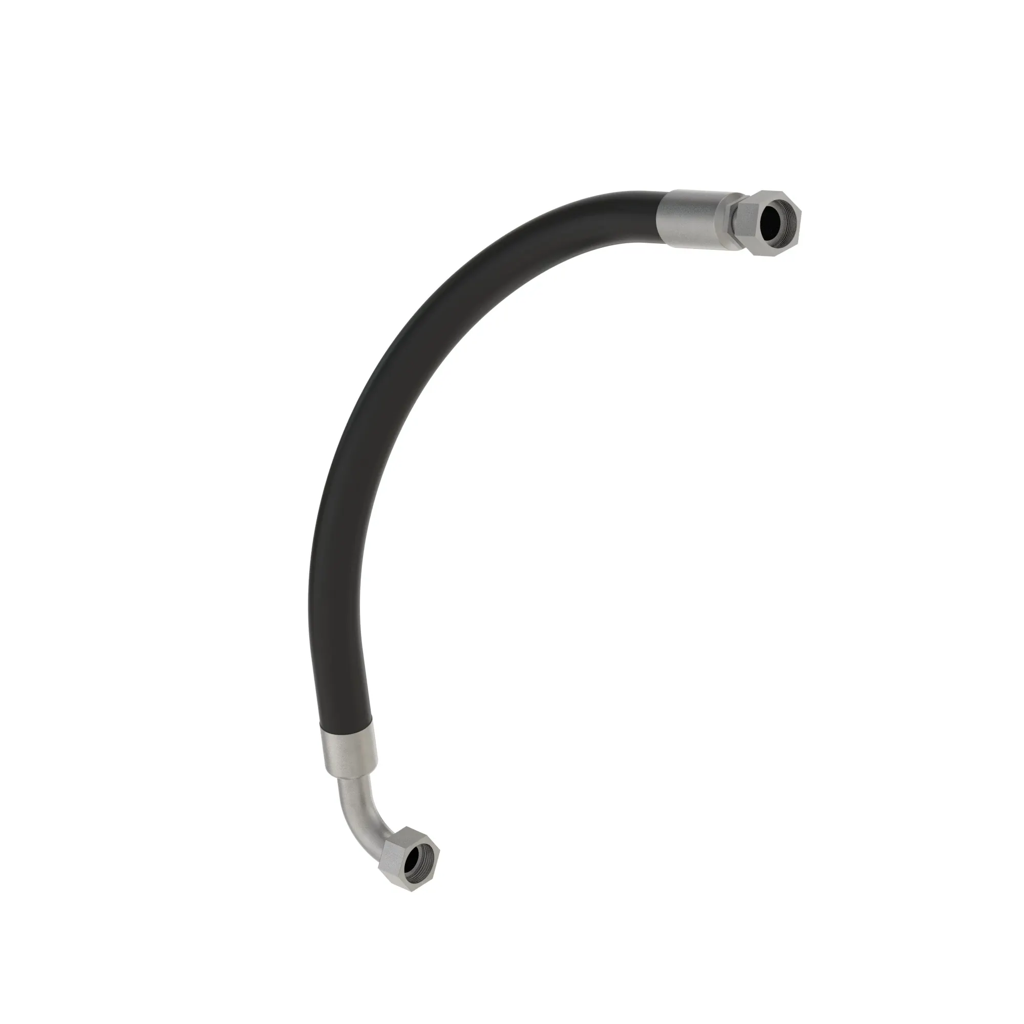 APC RESIDUE SUCTION CCHS