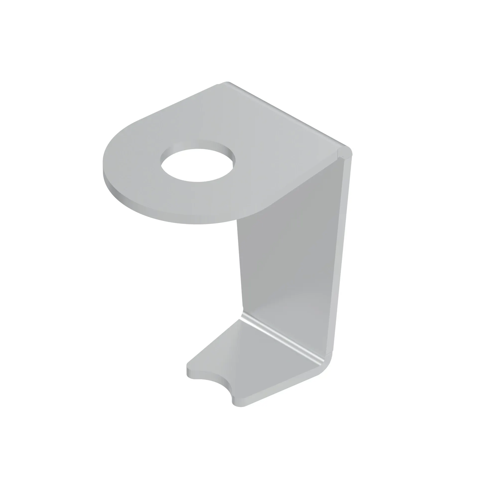 GUARD (STRIKER PIN)