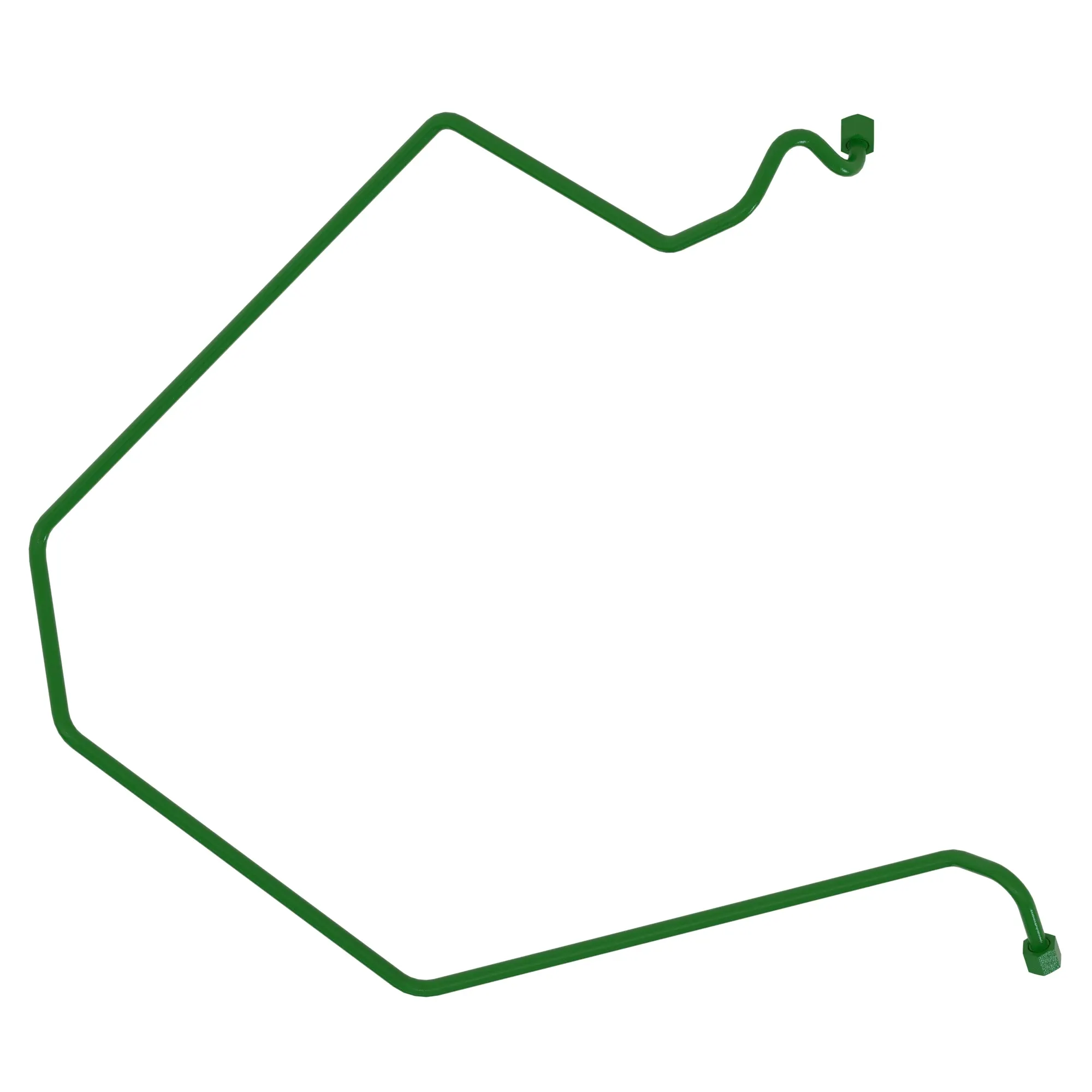 Oil Line