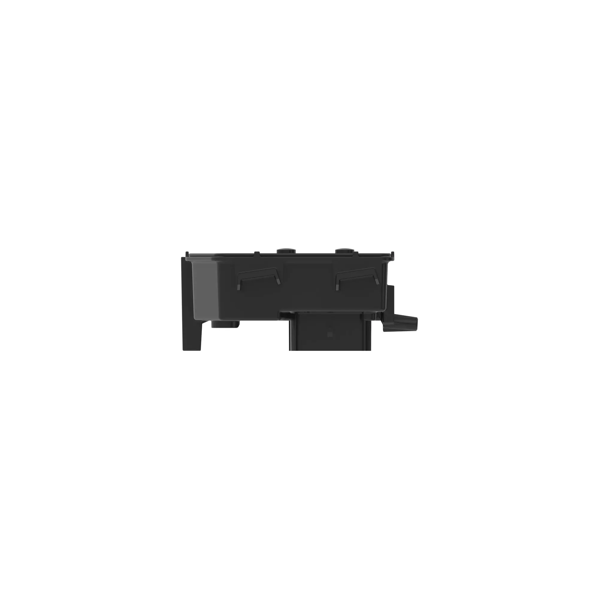 DISPLAY MODULE, HYDRA H7A