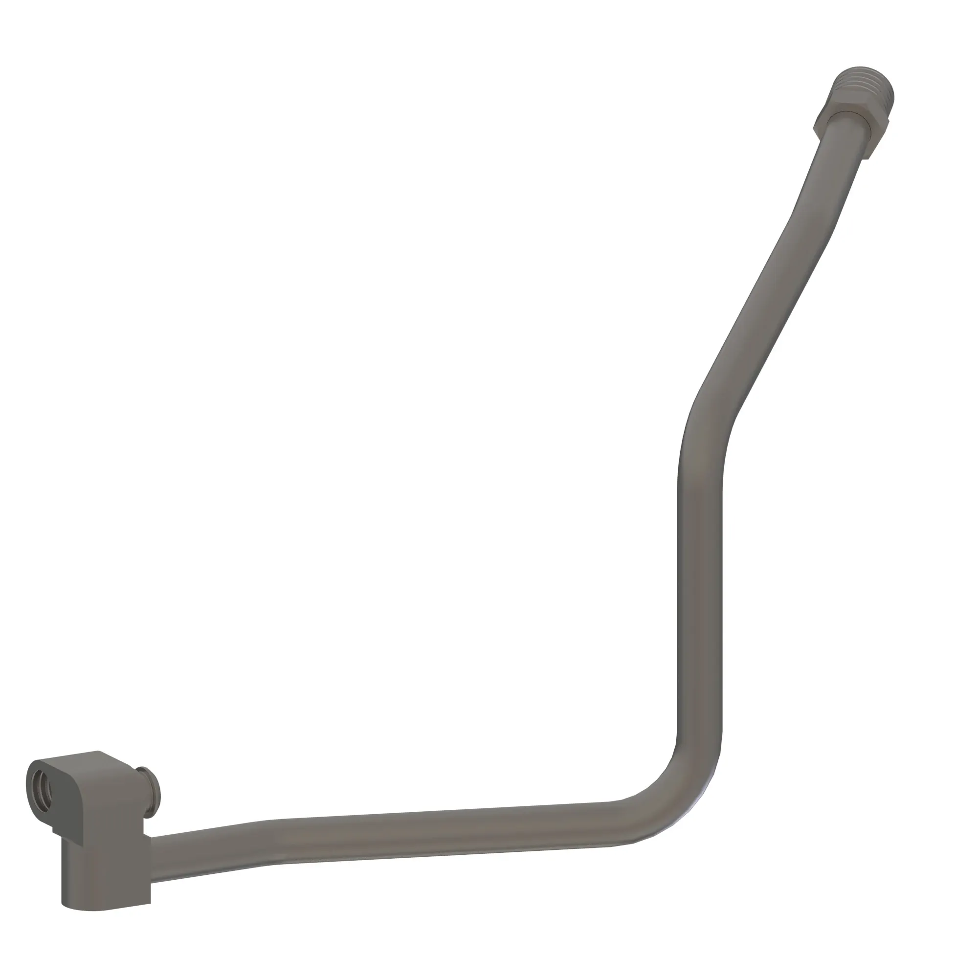 Refrigerant Hose