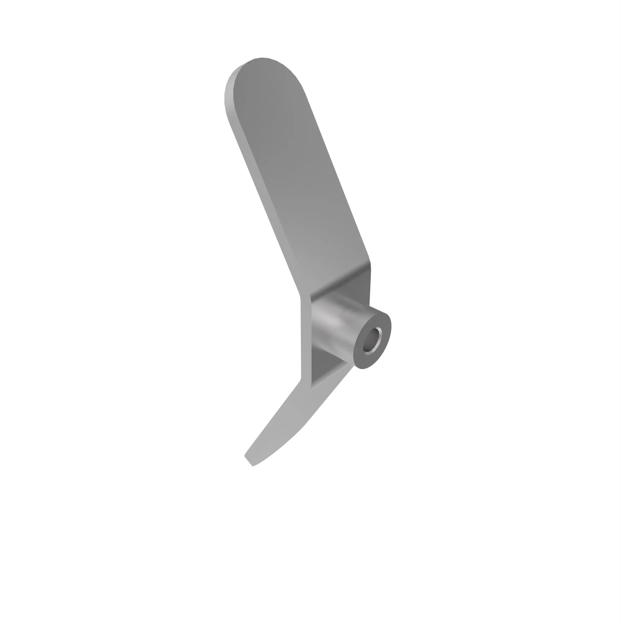 wingframe