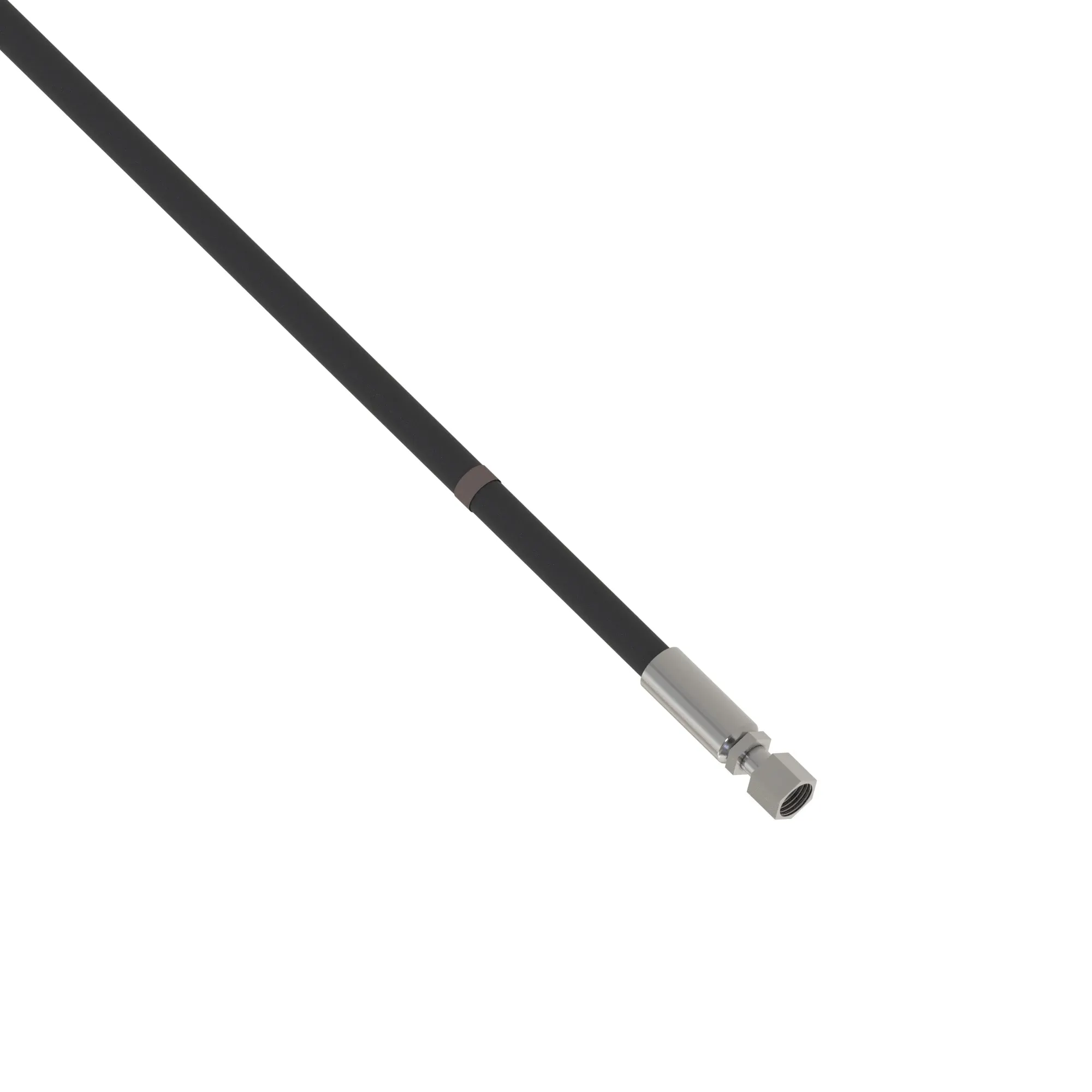 Hydraulic Hose