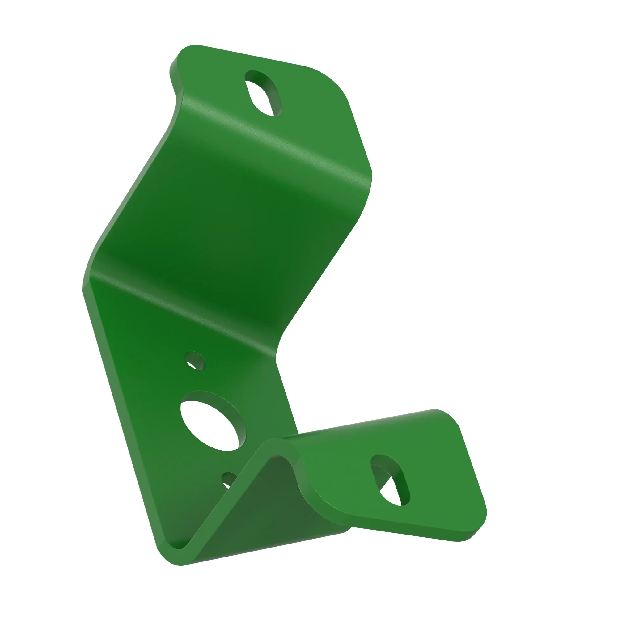 BRACKET