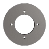 Flange