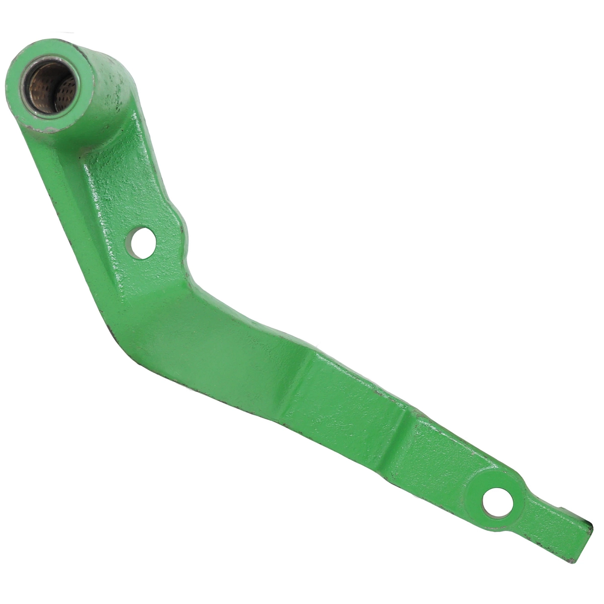 Arm Assy - Front End Drive