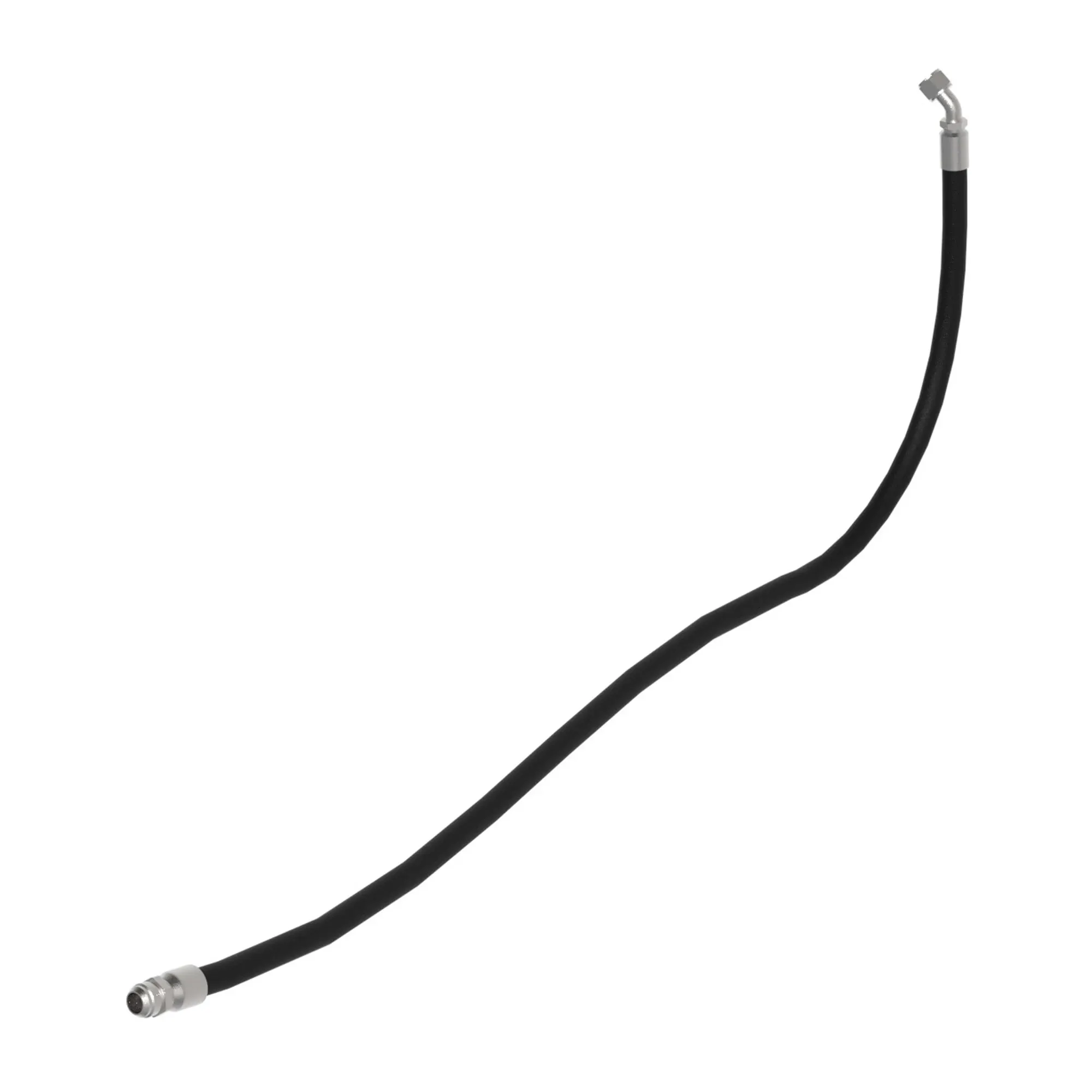 Hydraulic Hose