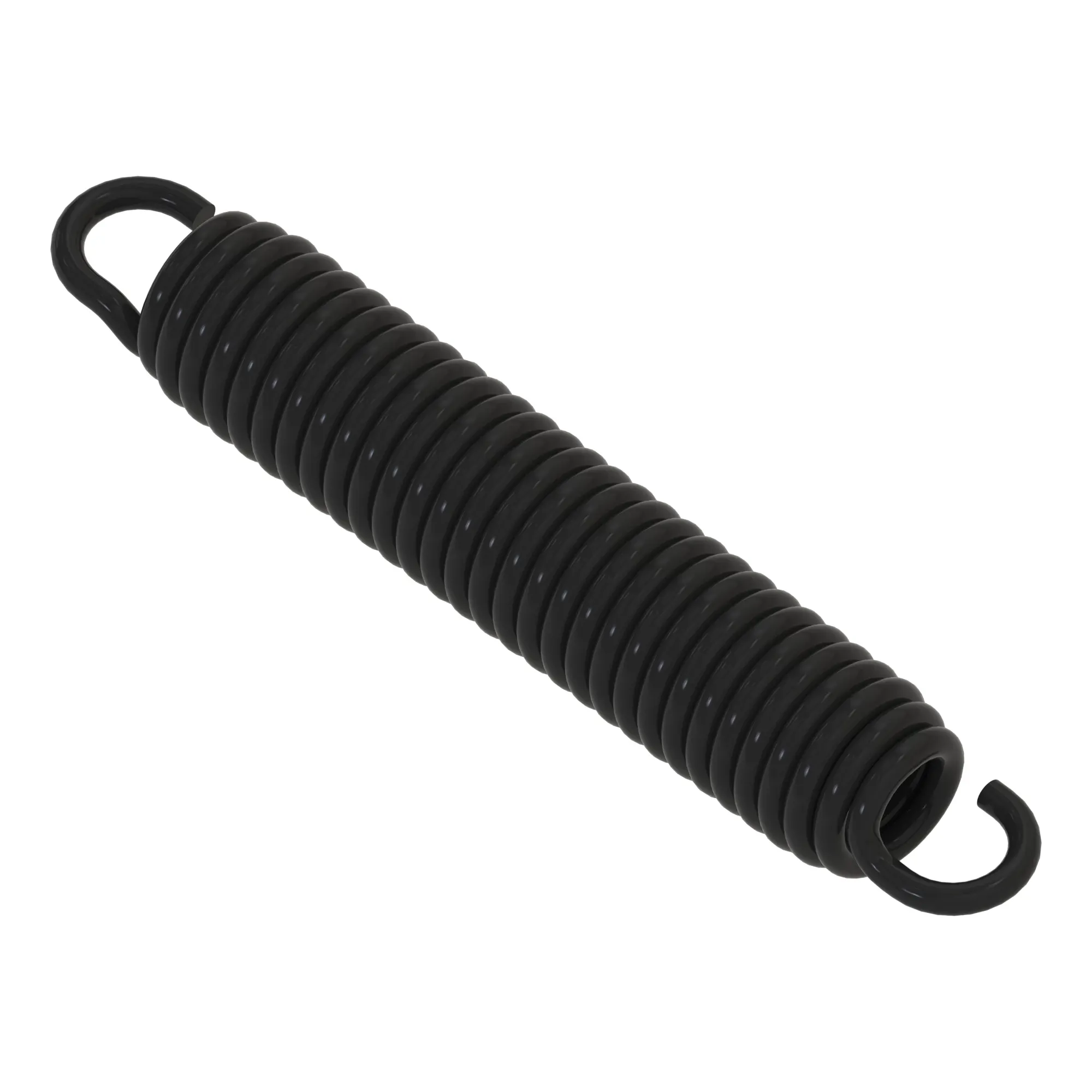 Extension Spring